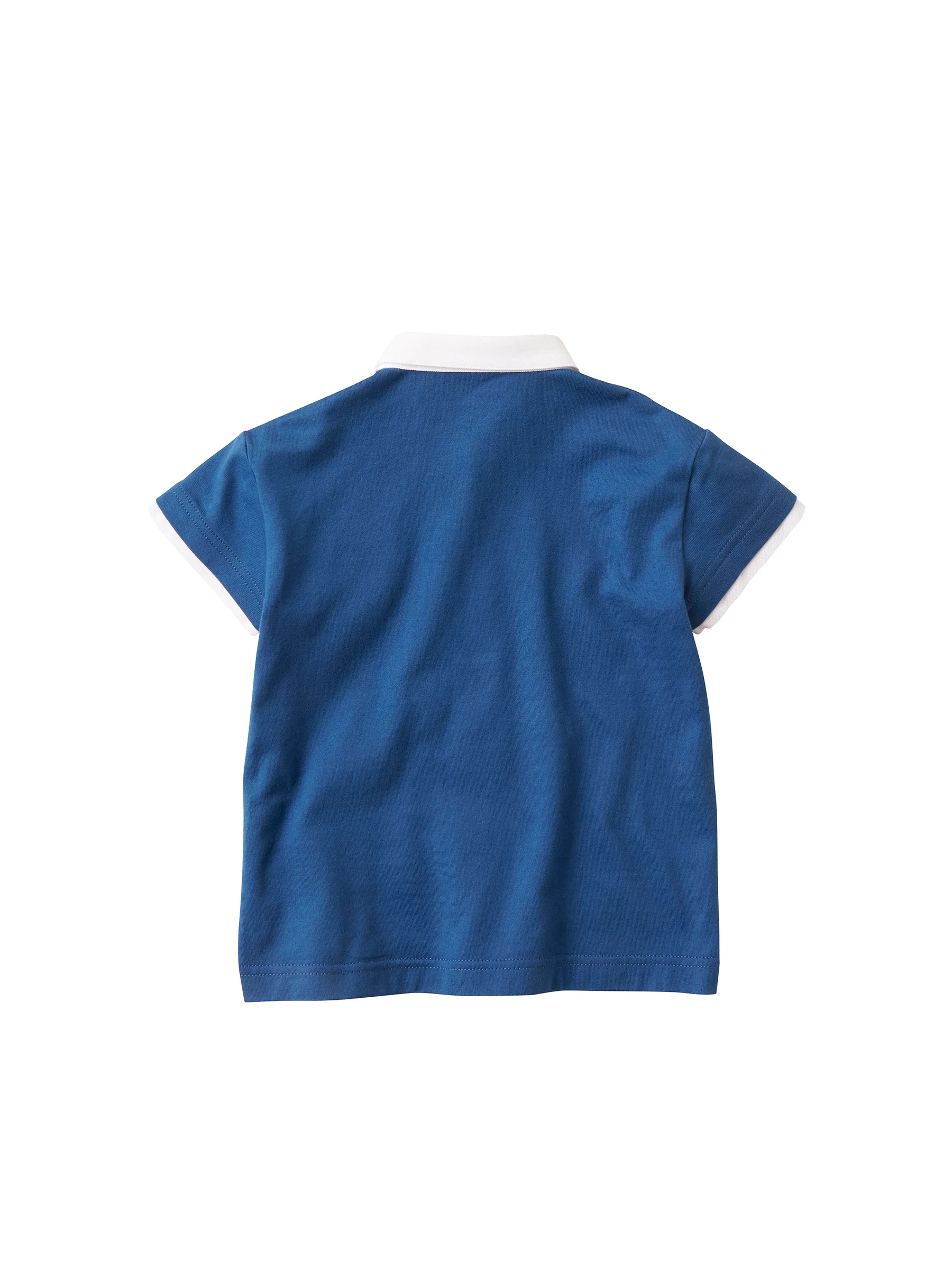 シャツ - Image 2