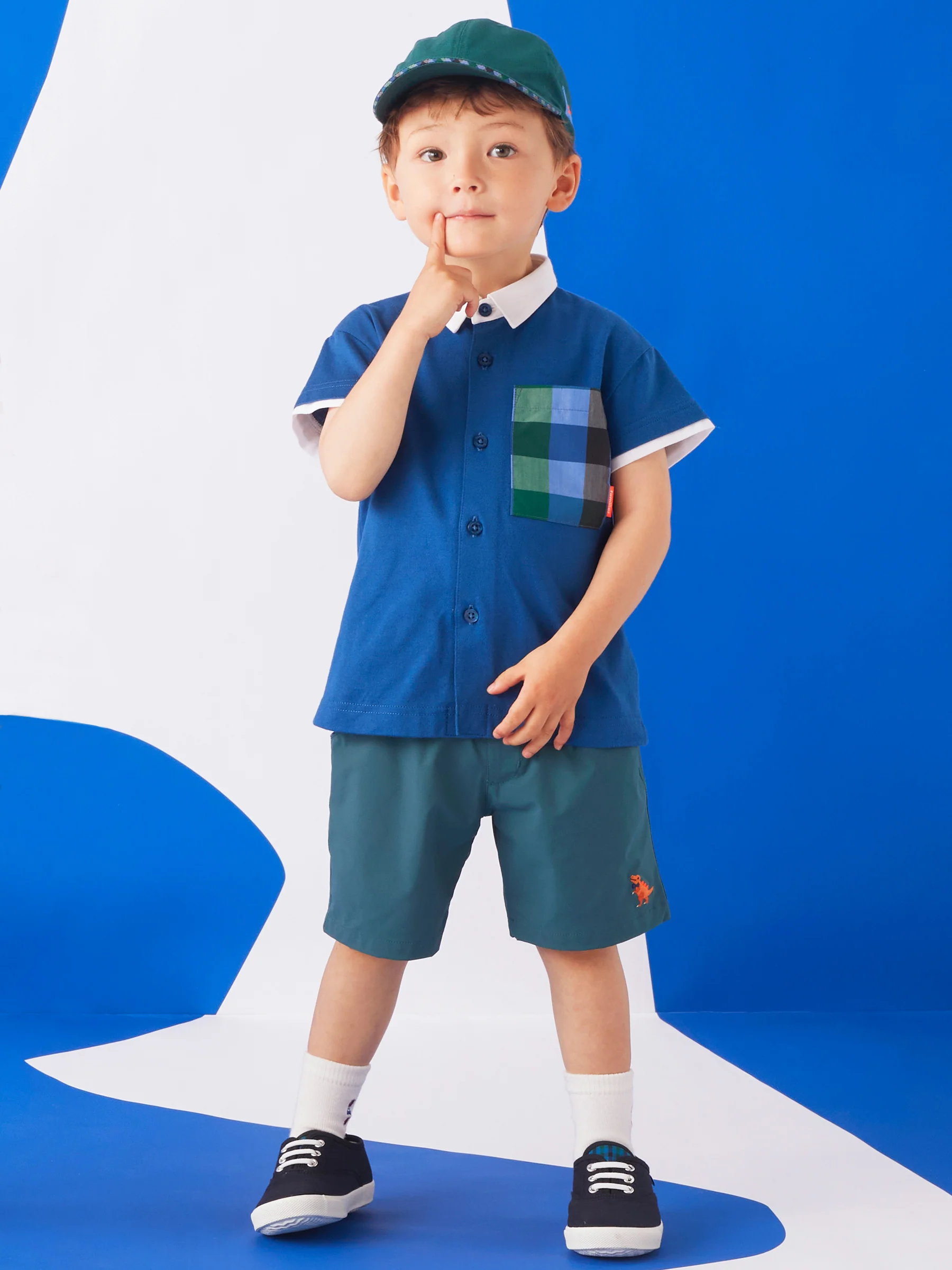 シャツ - Image 4