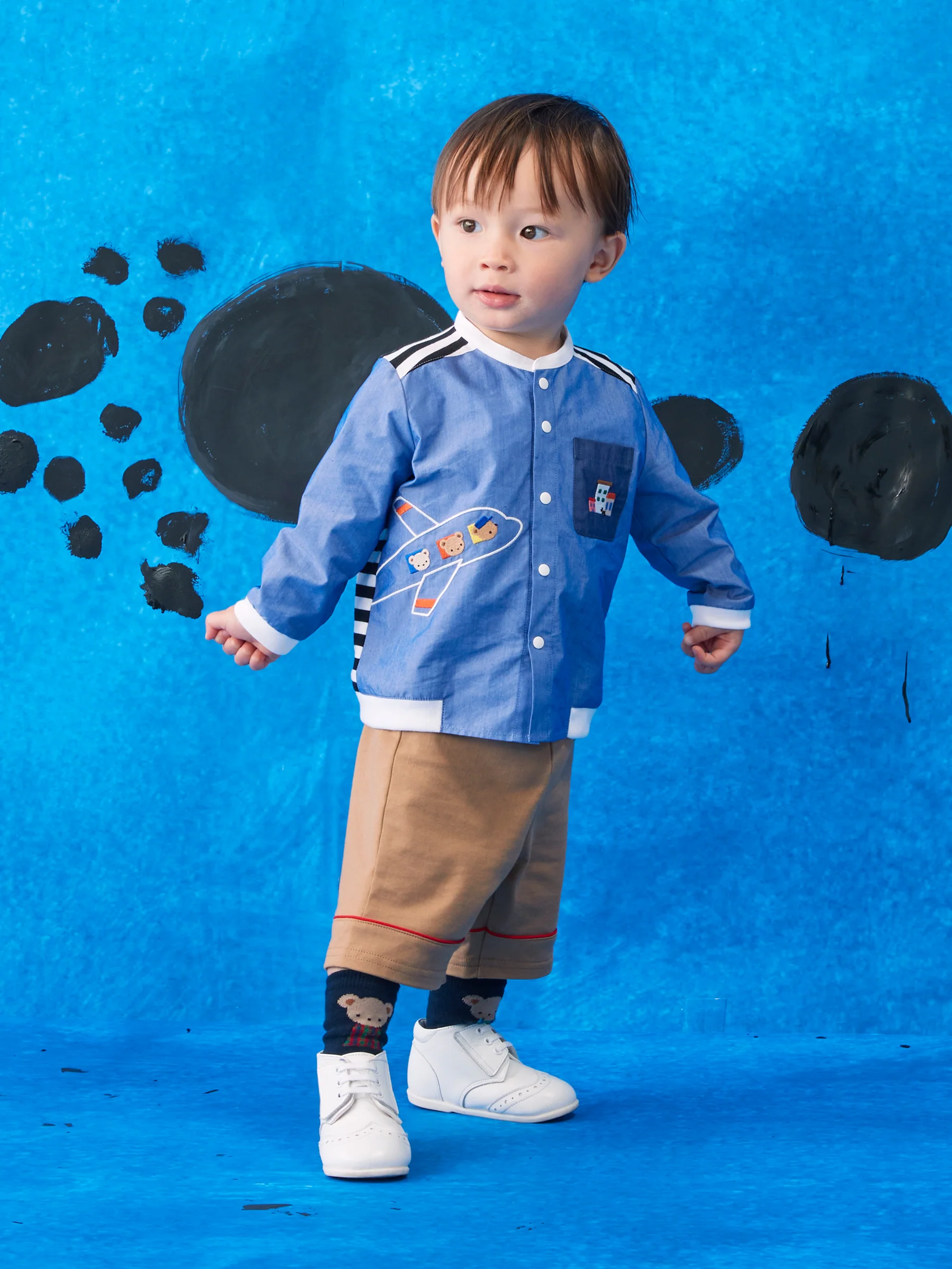 ソックス - Image 10