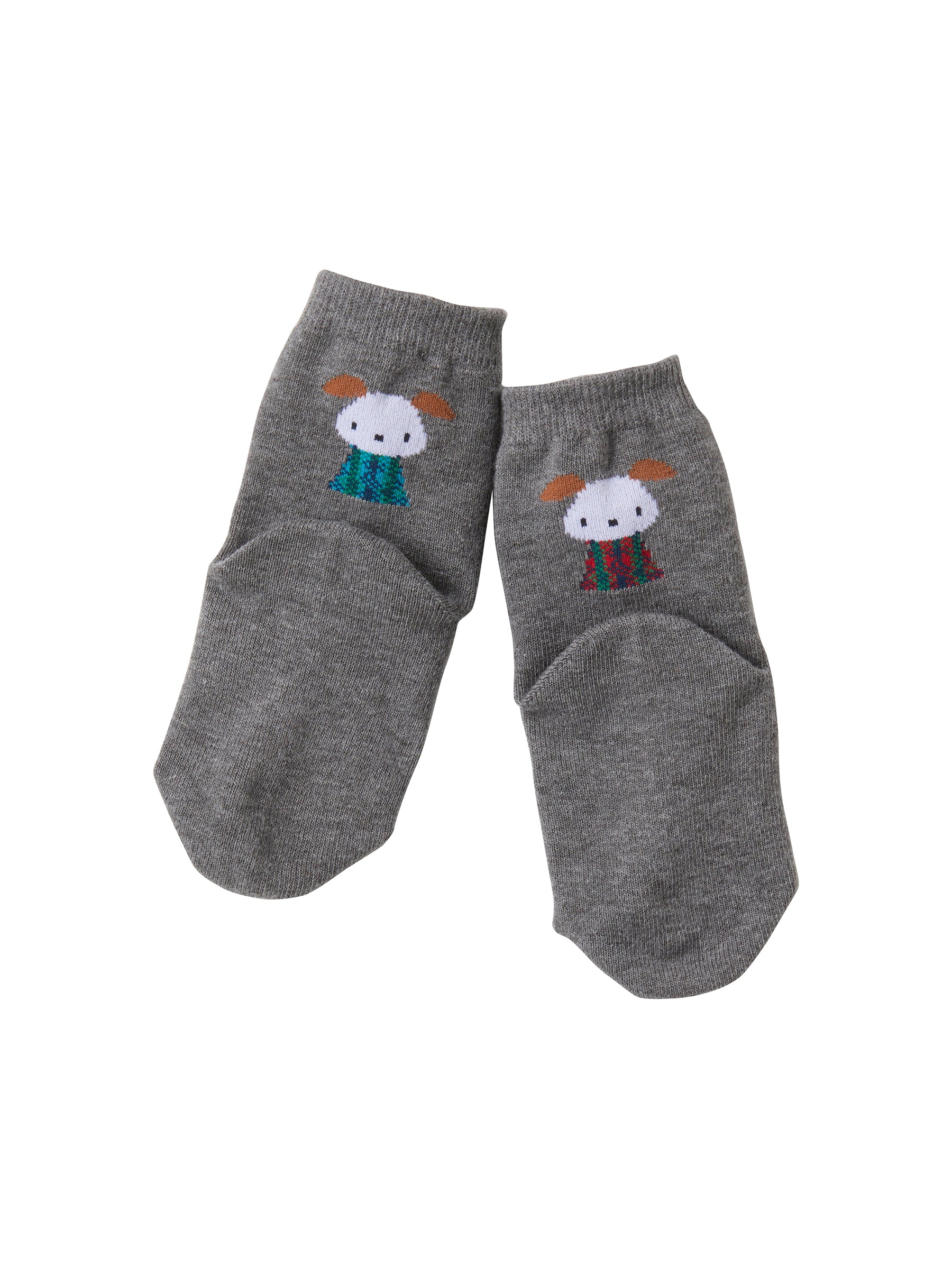 ソックス - Image 5