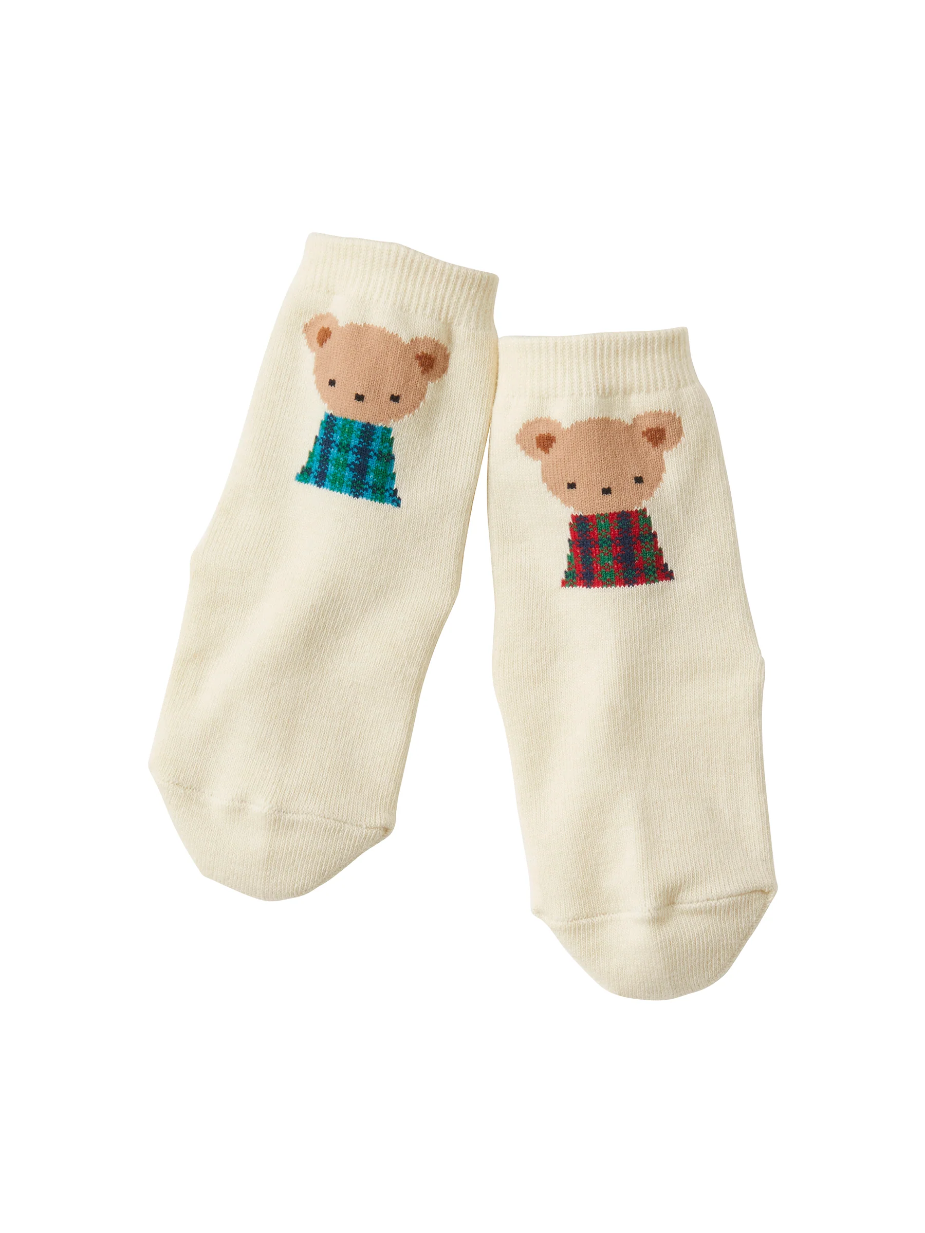 ソックス - Image 6