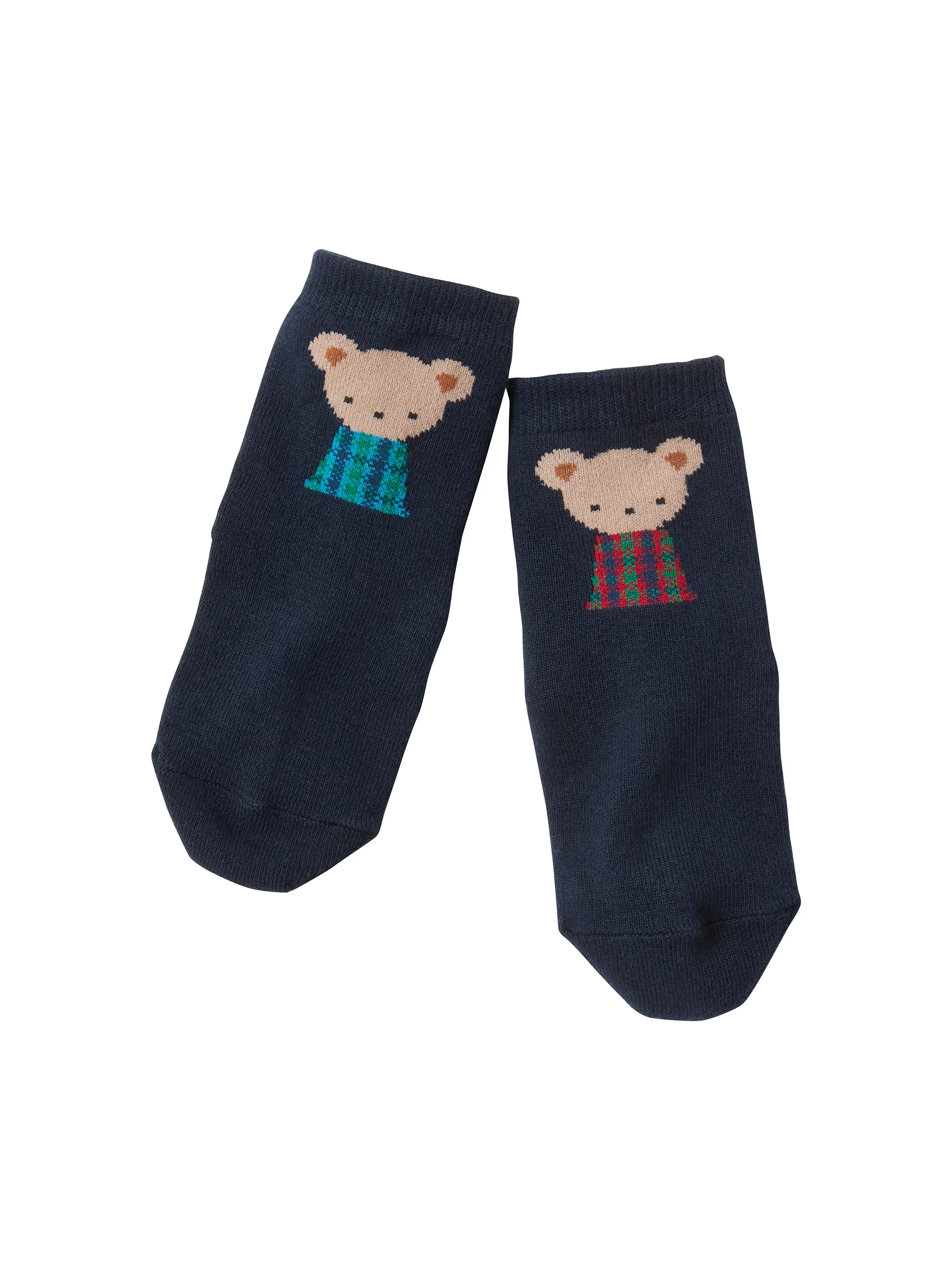 ソックス - Image 8