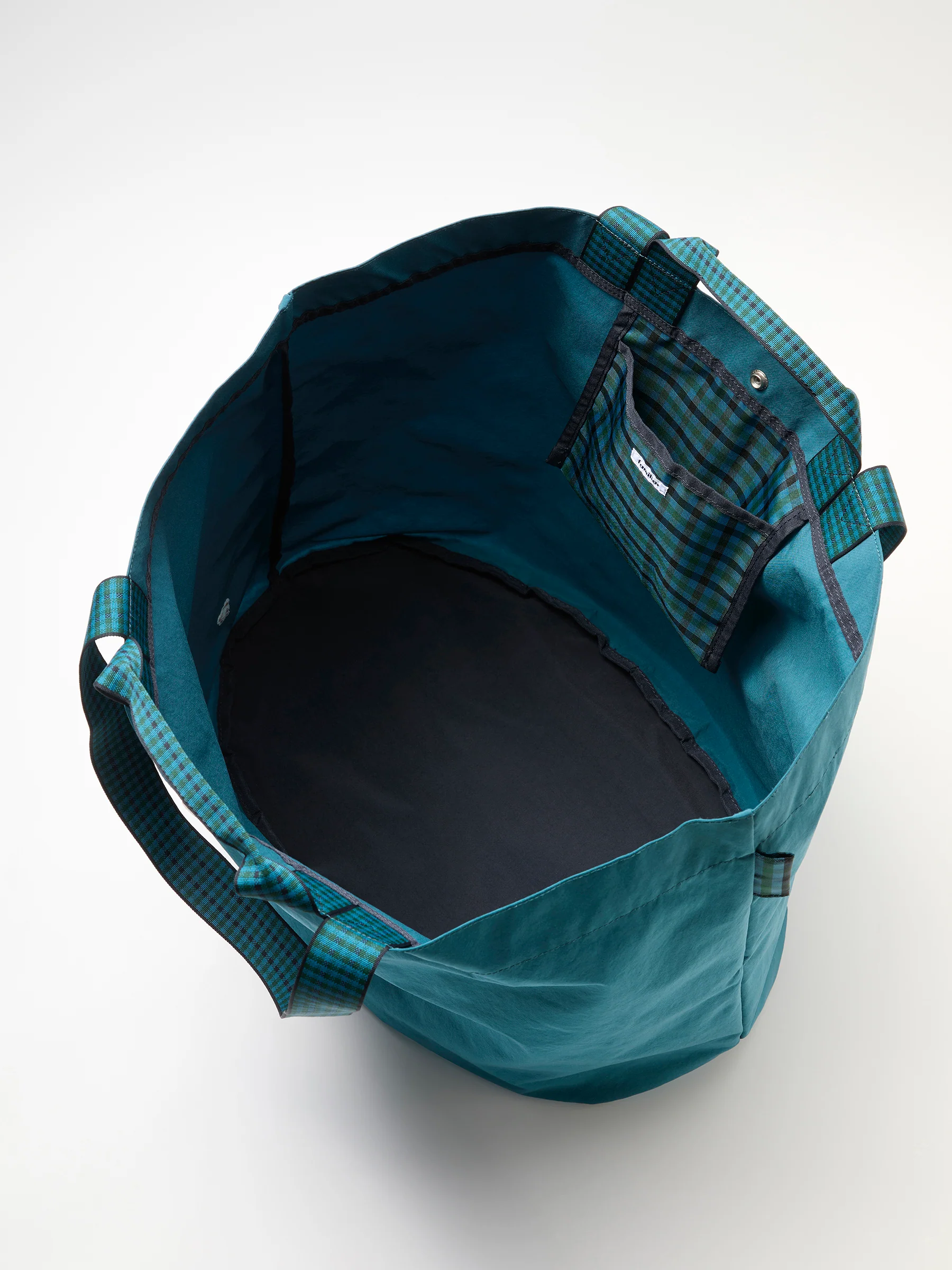 バッグ（L） - Image 4