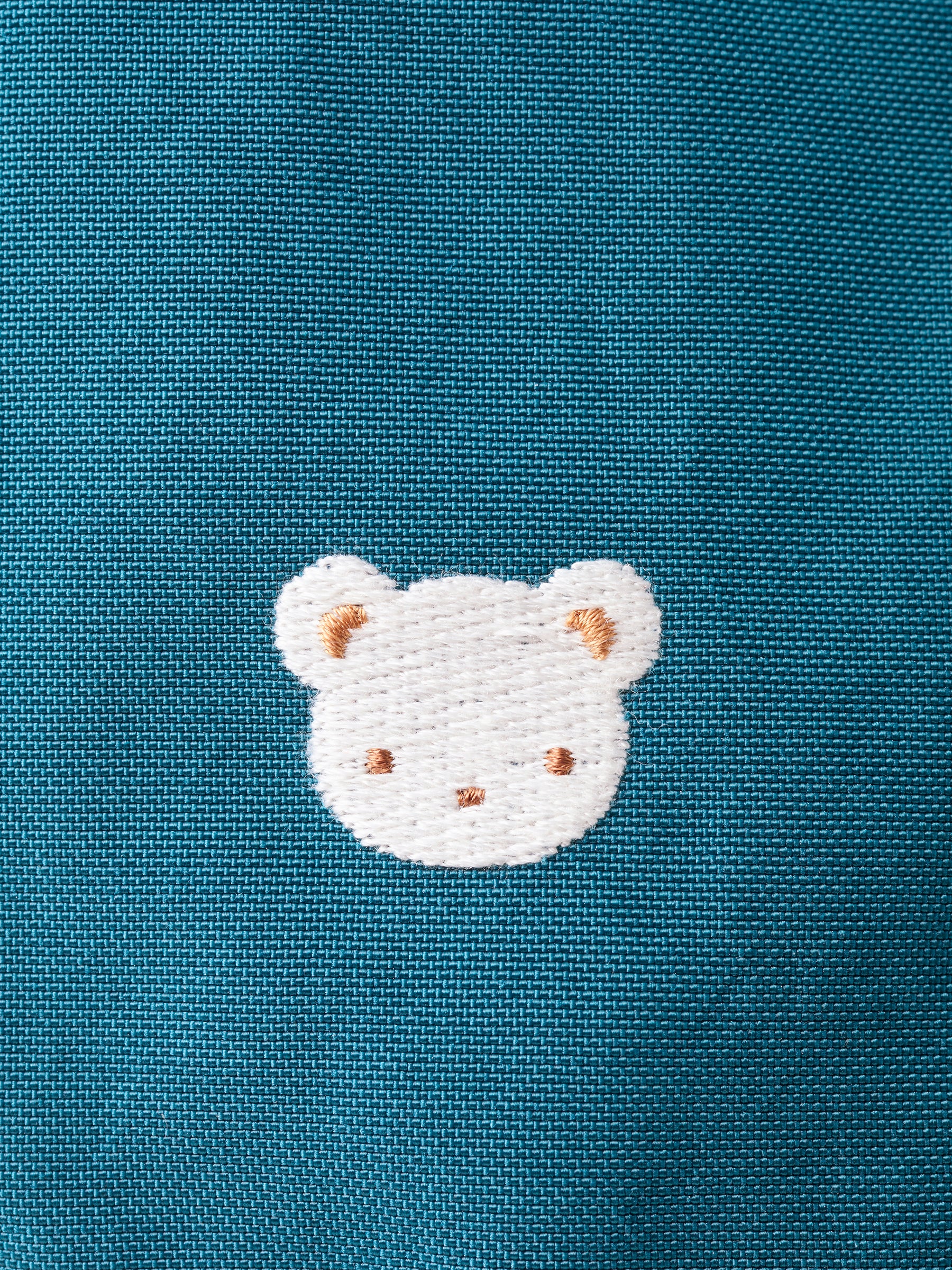 バッグ（L） - Image 5