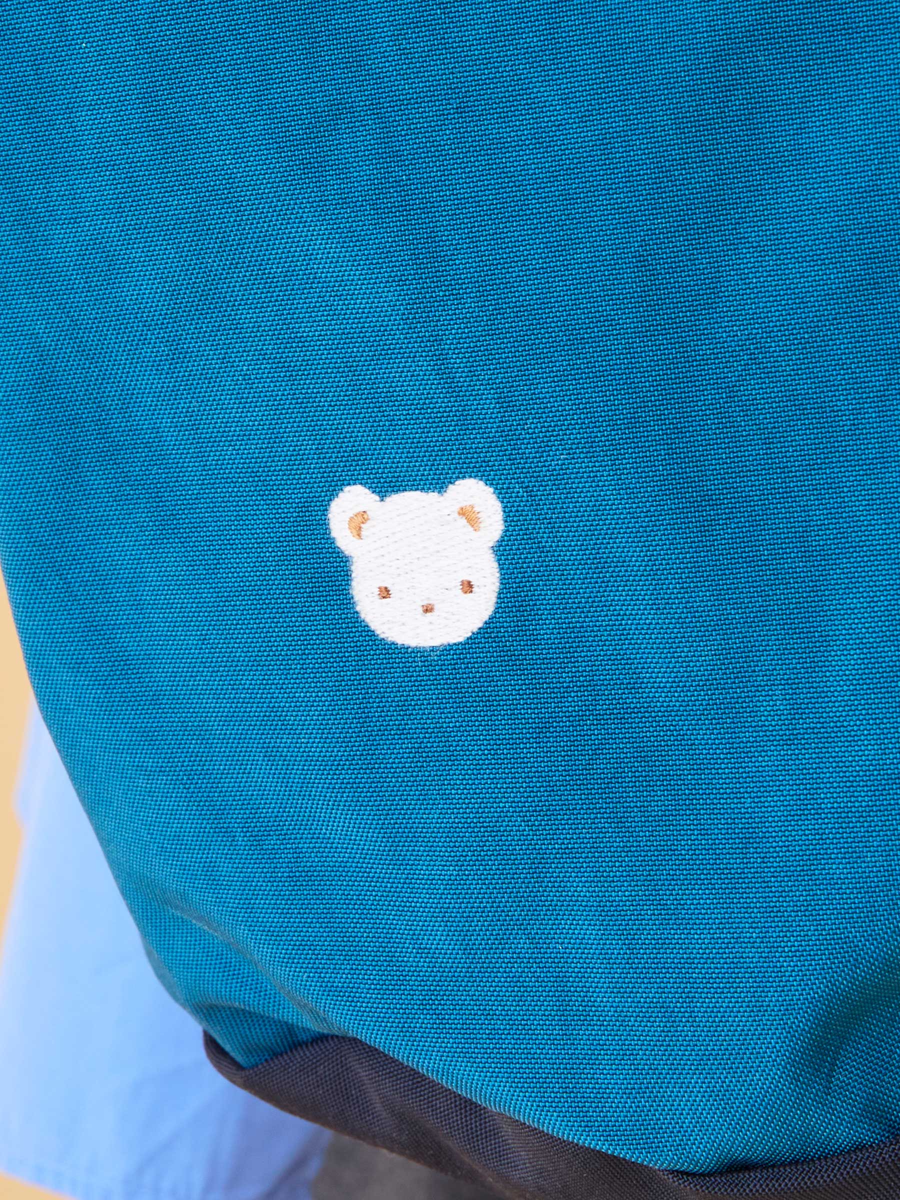 バッグ（L） - Image 8