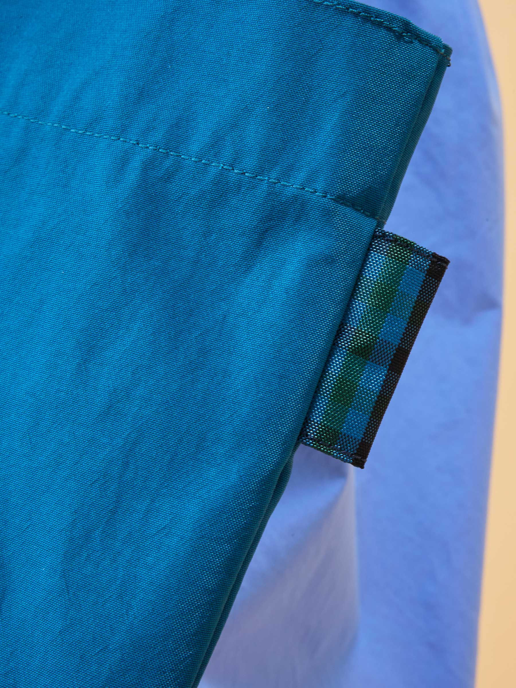 バッグ（L） - Image 9