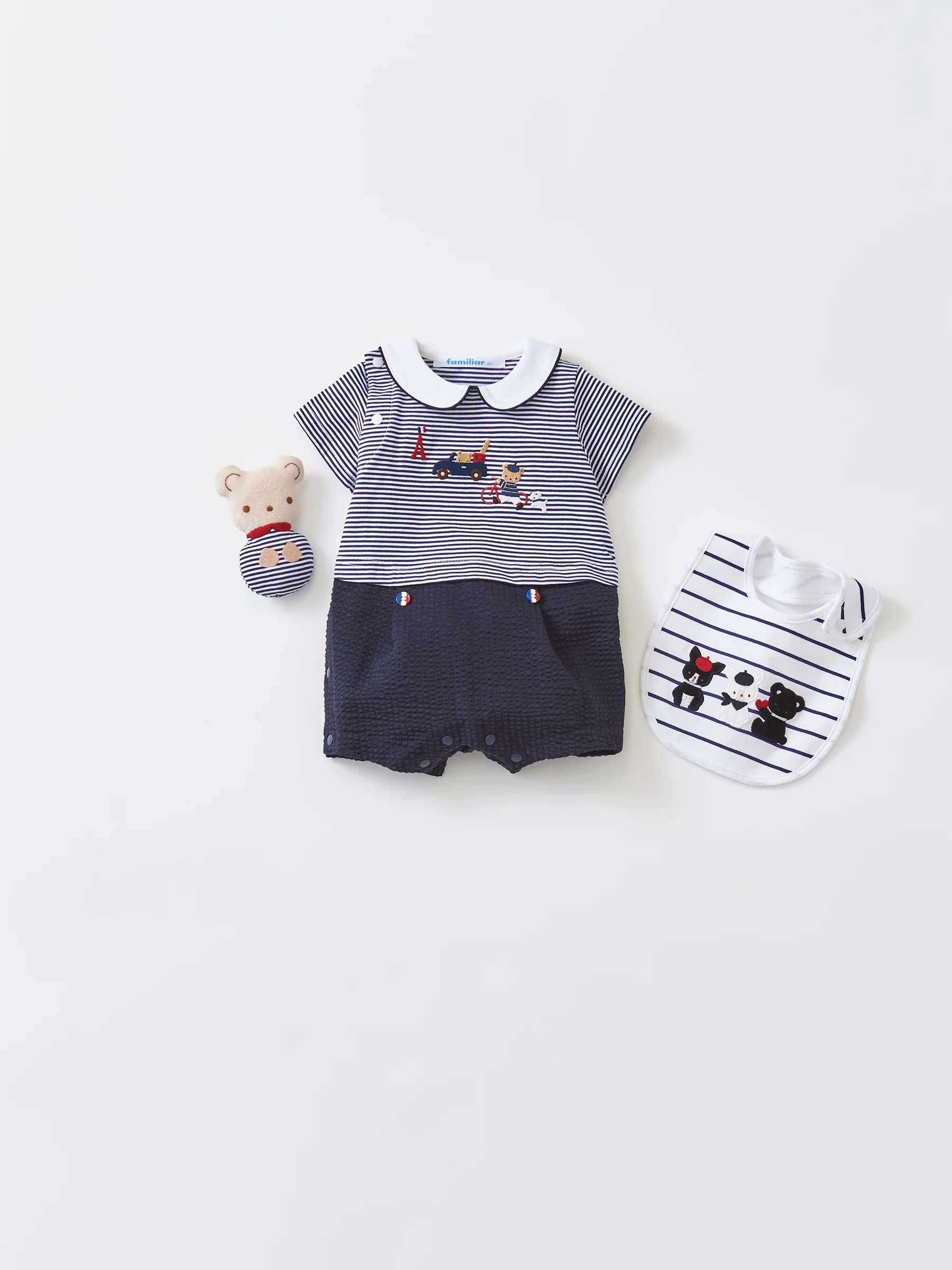 マスコット - Image 3