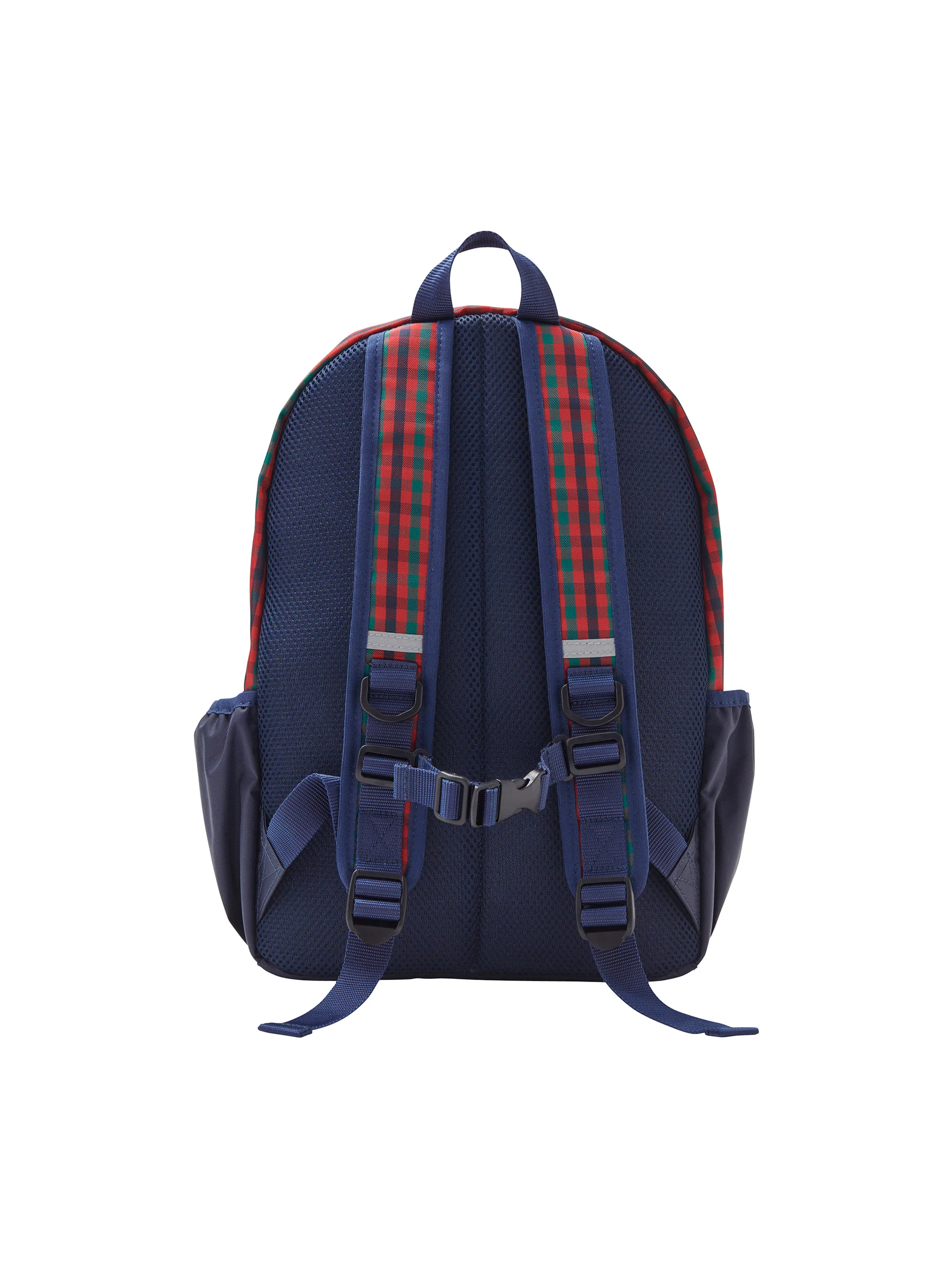 リュックサック - Image 4