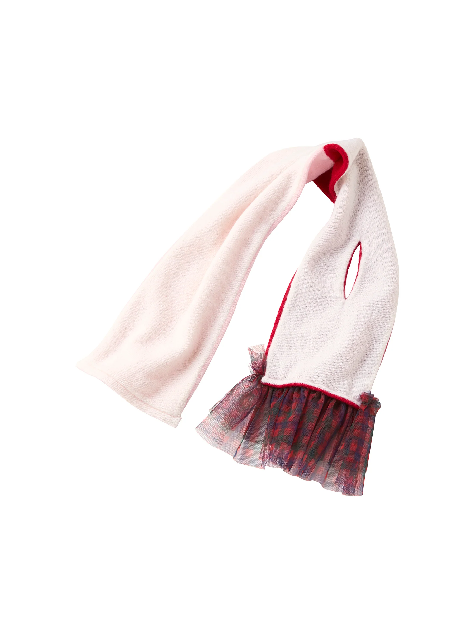 マフラー - Image 5
