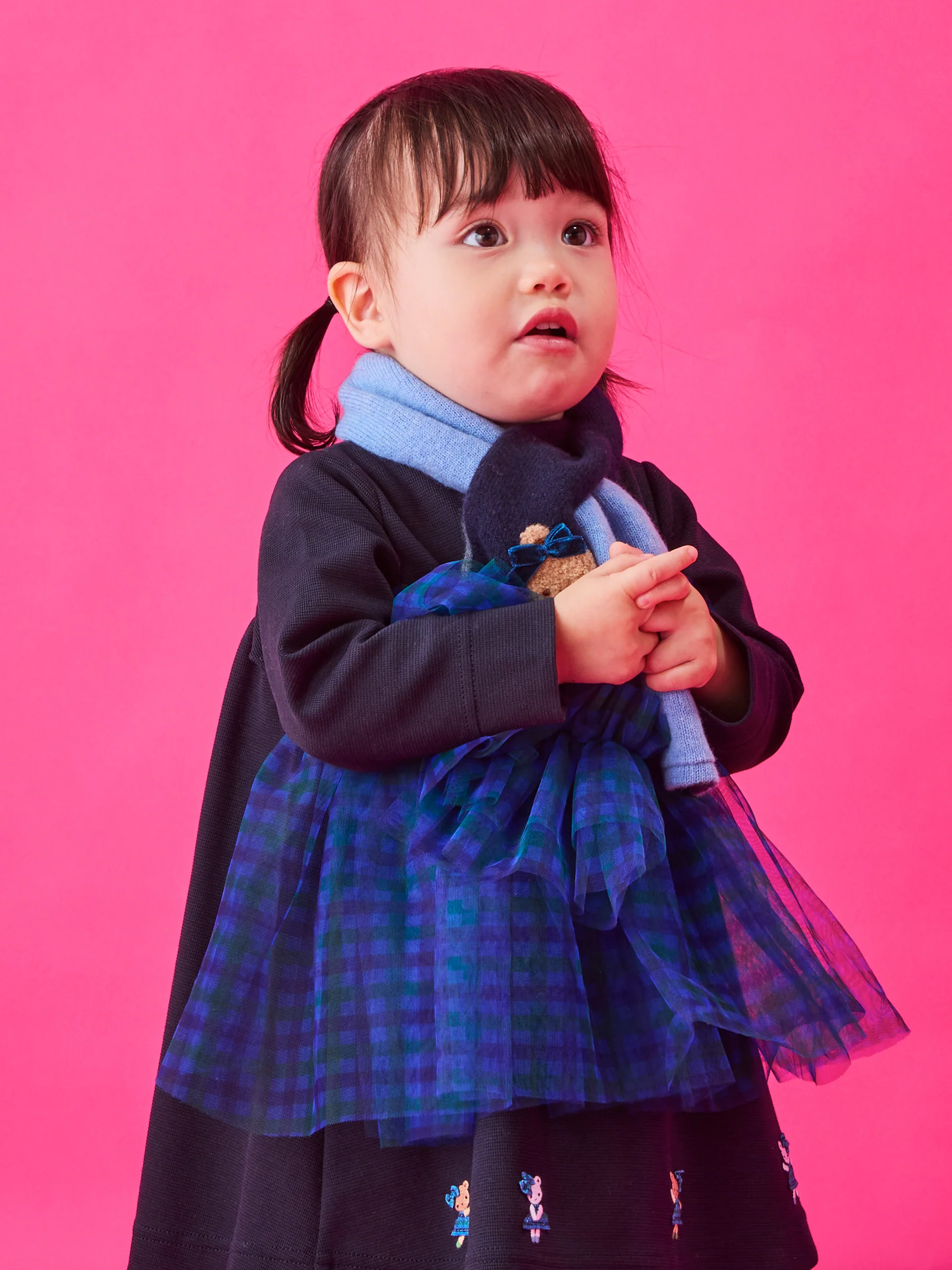 マフラー - Image 6