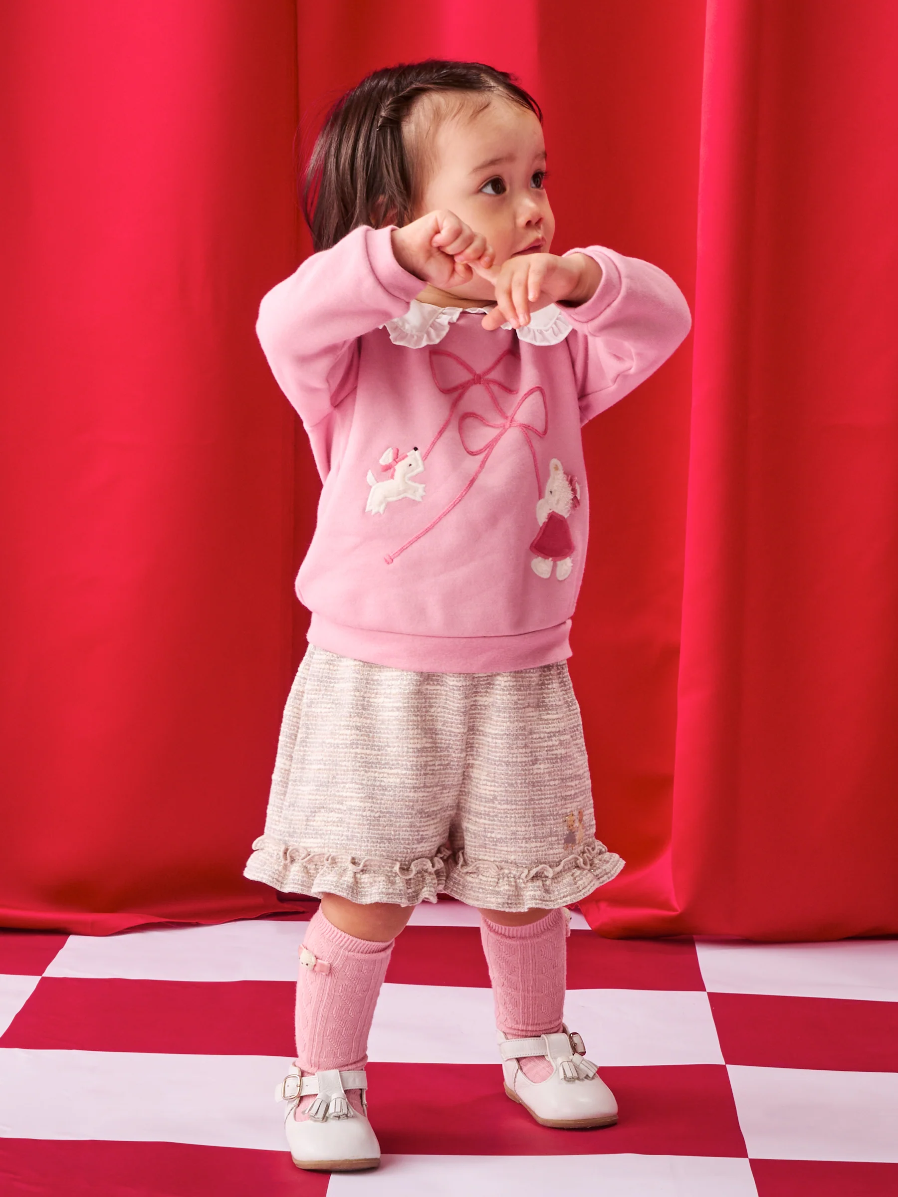 ハイソックス - Image 6