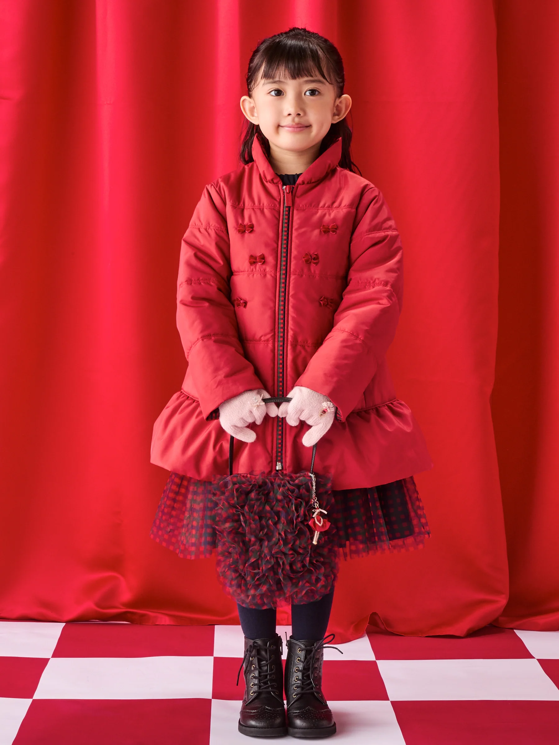 バッグ - Image 11