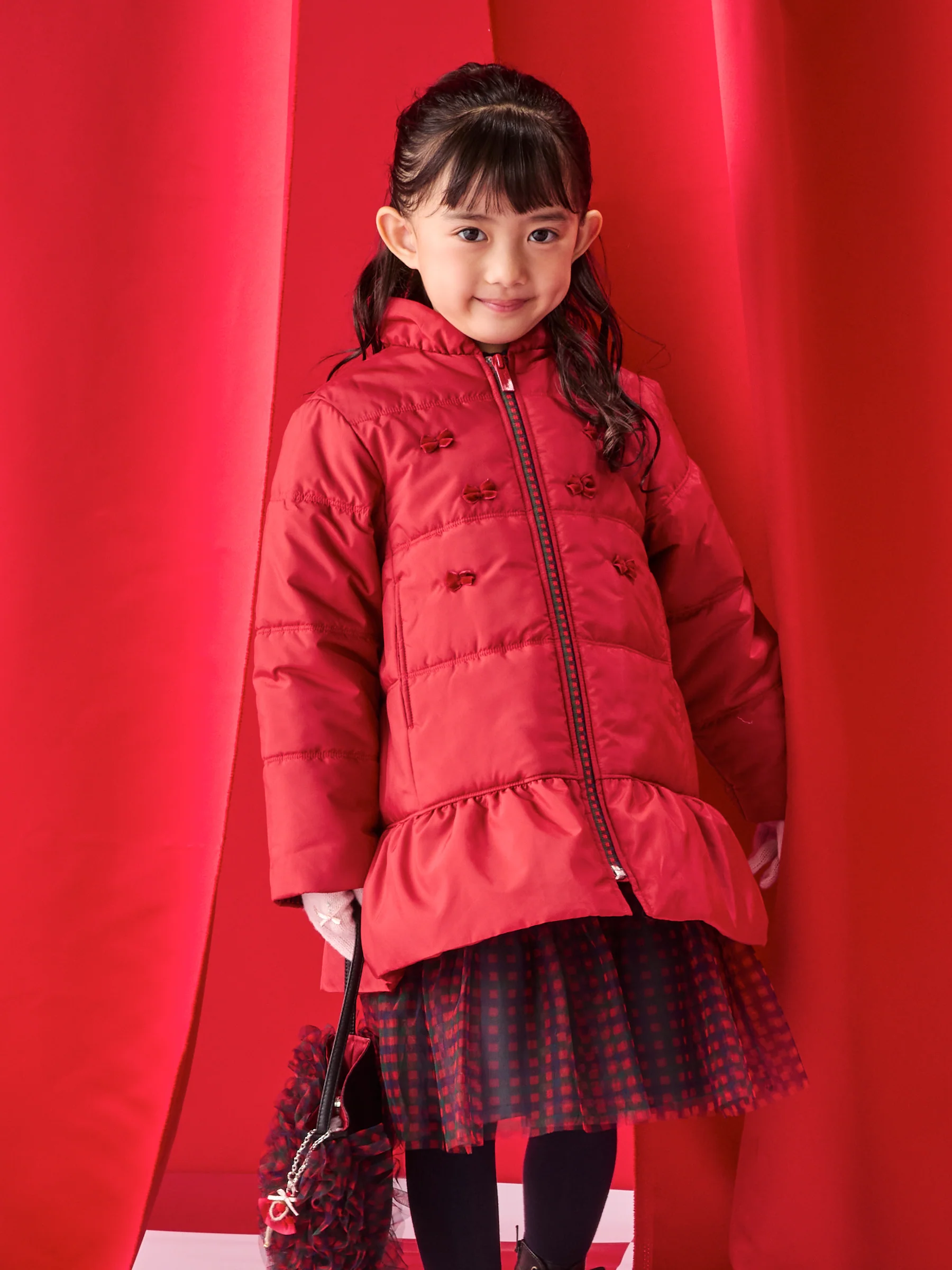 バッグ - Image 12