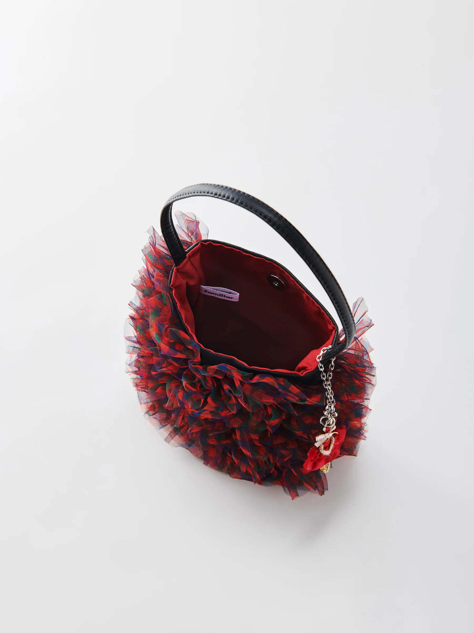 バッグ - Image 8