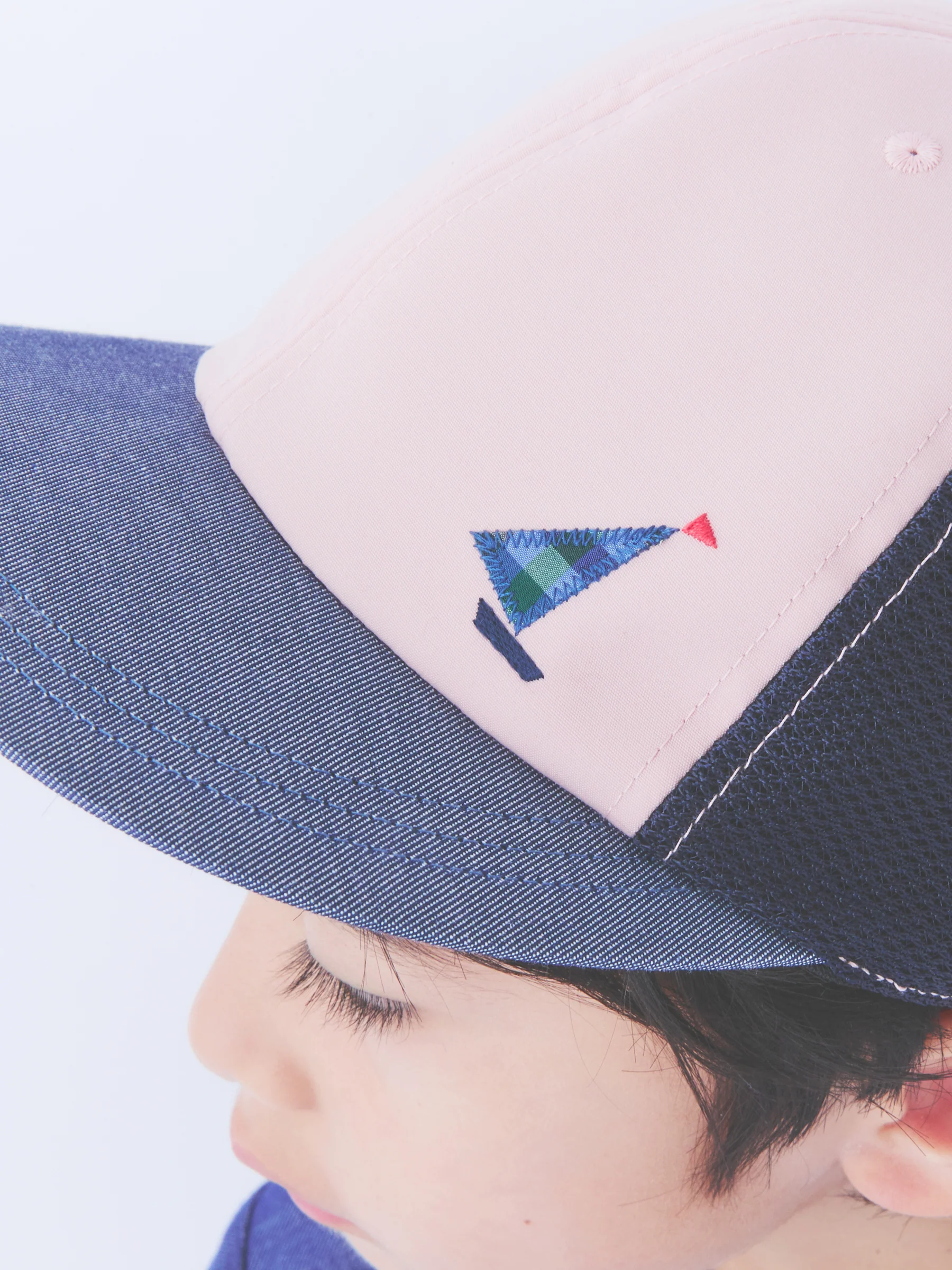 帽子 - Image 4
