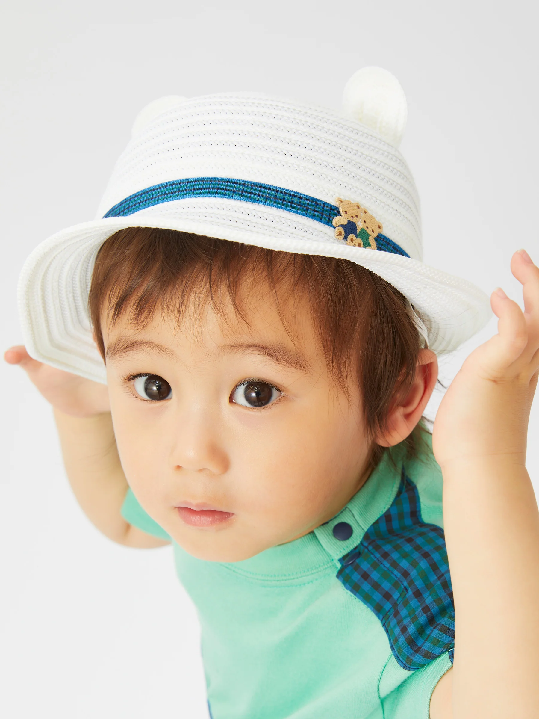 帽子 - Image 5