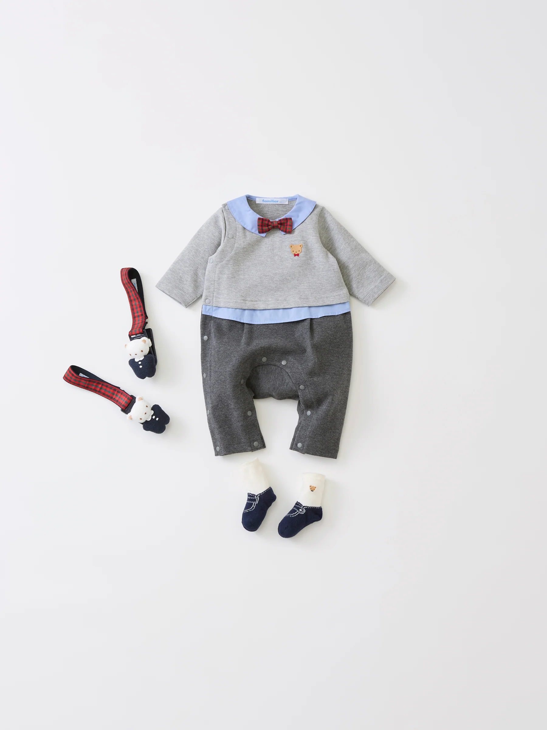 ソックス - Image 5