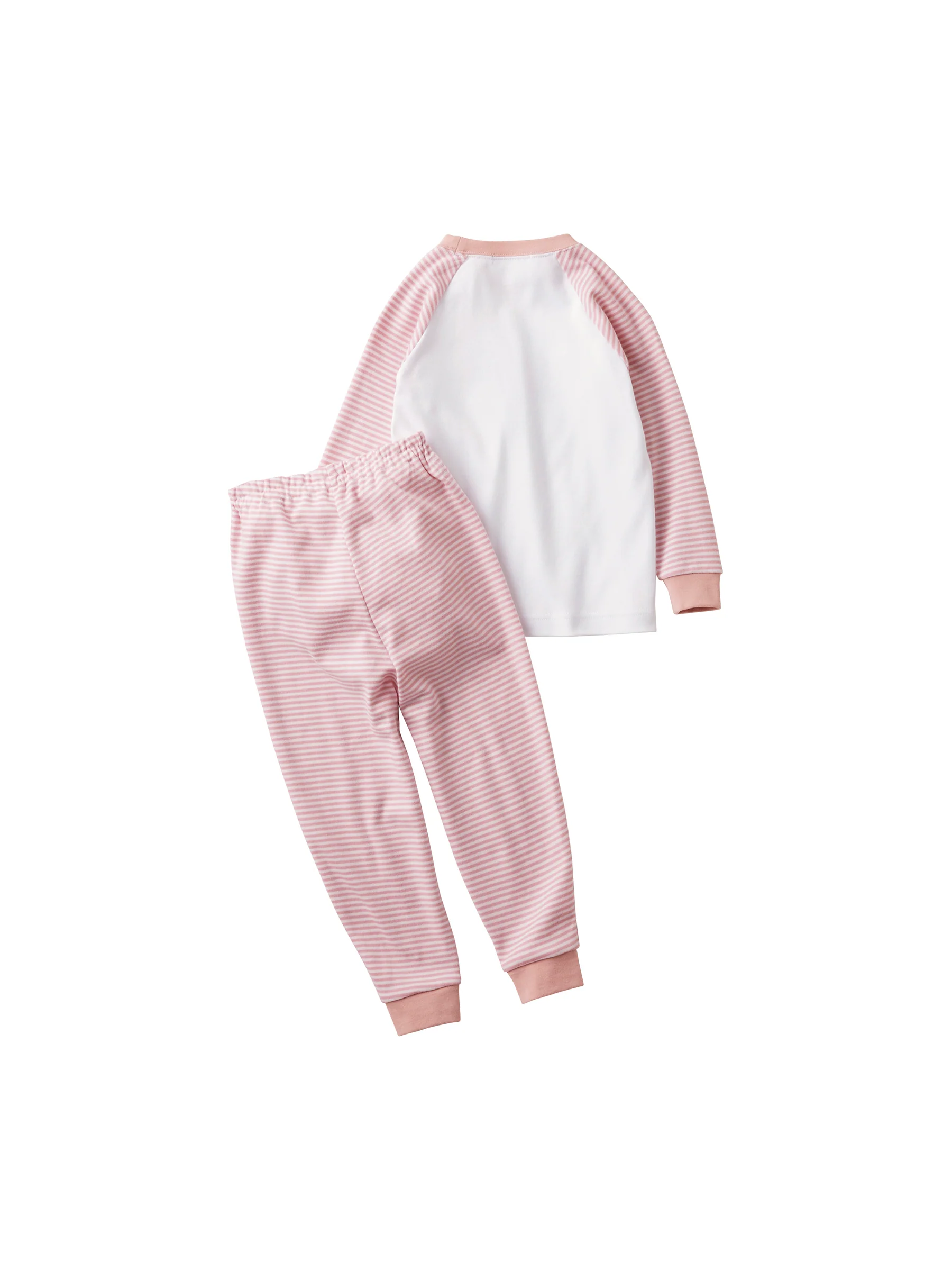 パジャマ - Image 5