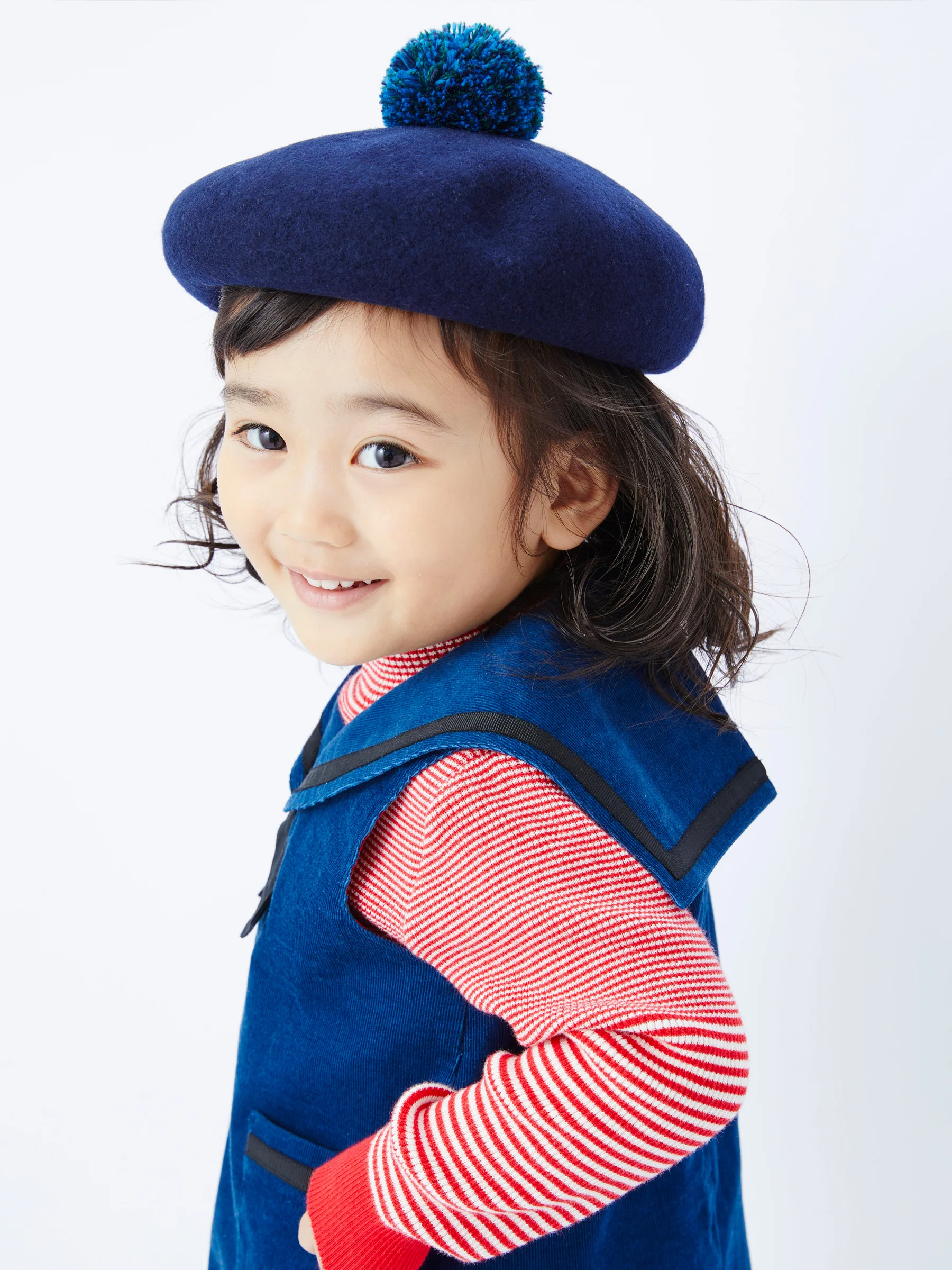帽子 - Image 7
