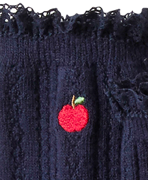 ソックス - Image 3