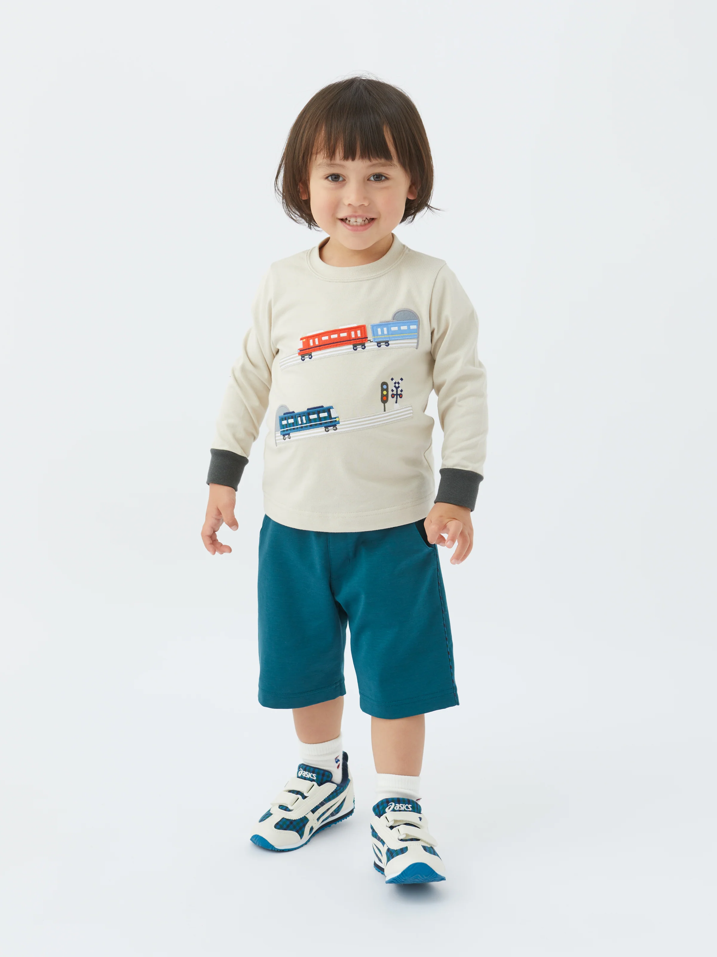 ソックス - Image 6