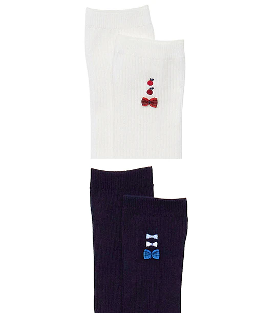 ハイソックス - Image 4