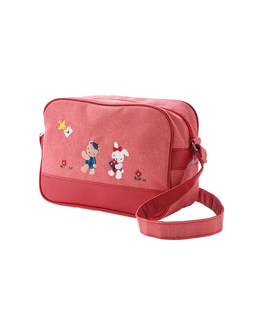 幼稚園バッグ - Image 4