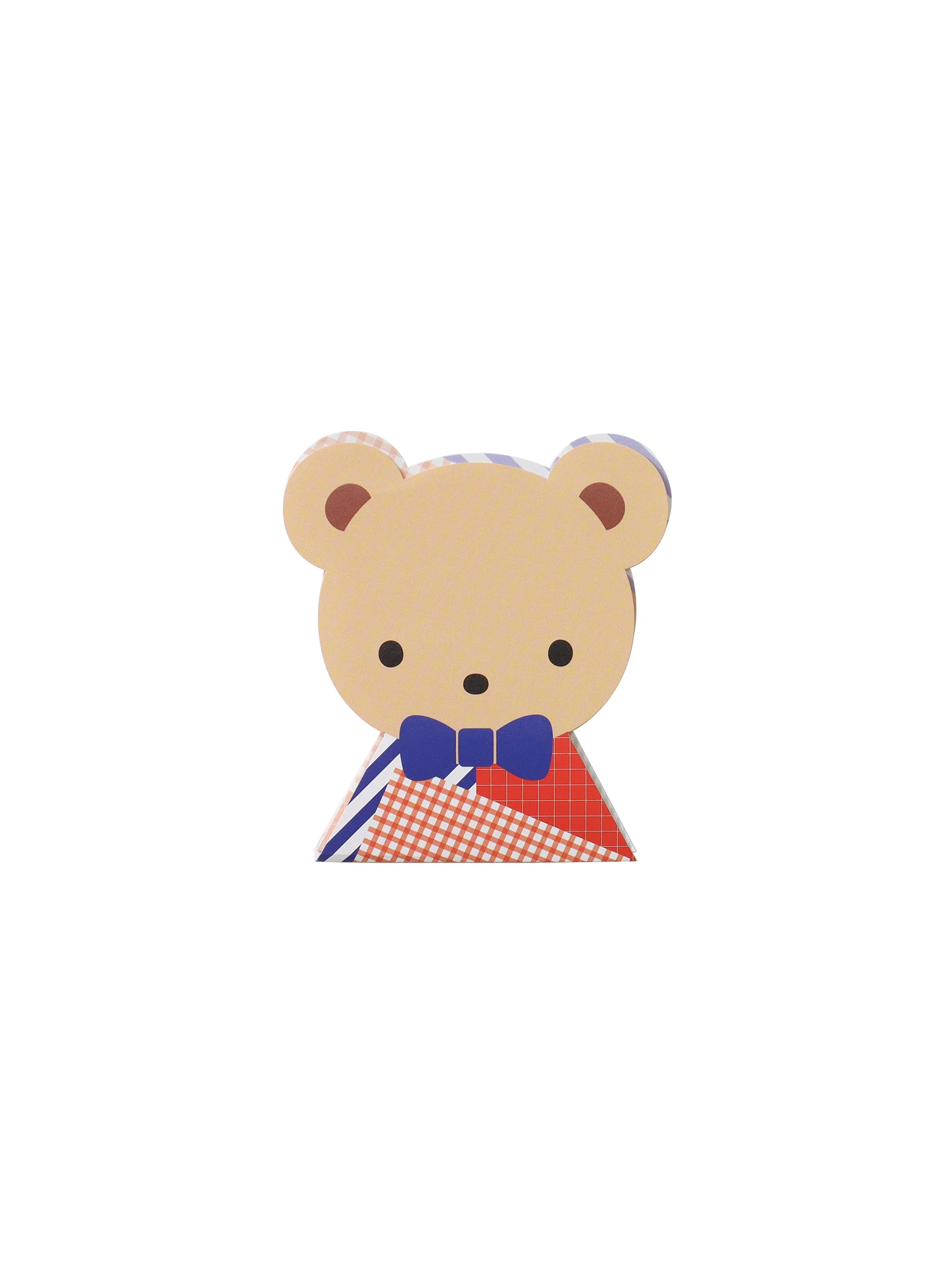 メモ帳〈ルクアイーレ店限定〉 - Image 2