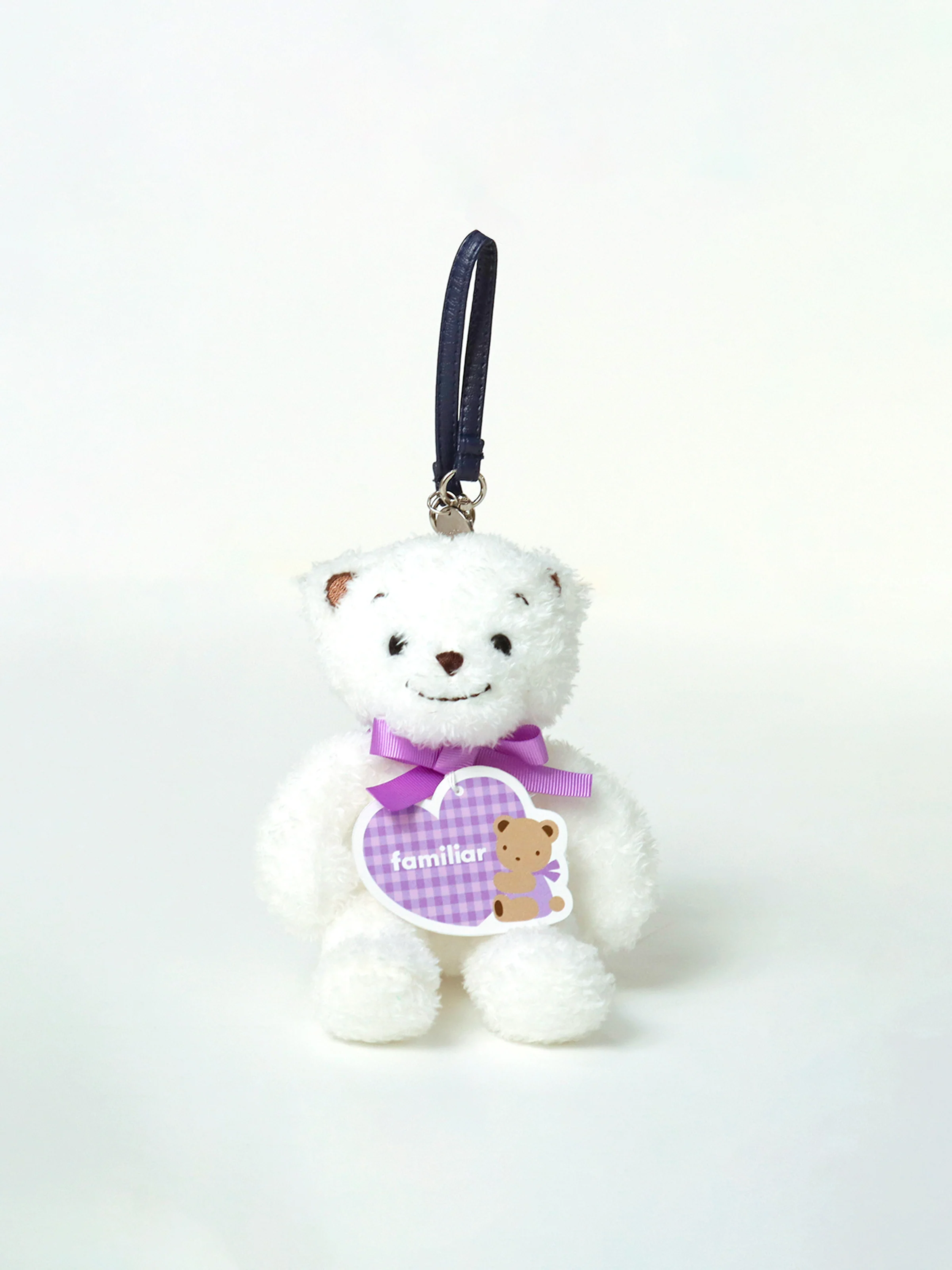 マスコットベアー - Image 6