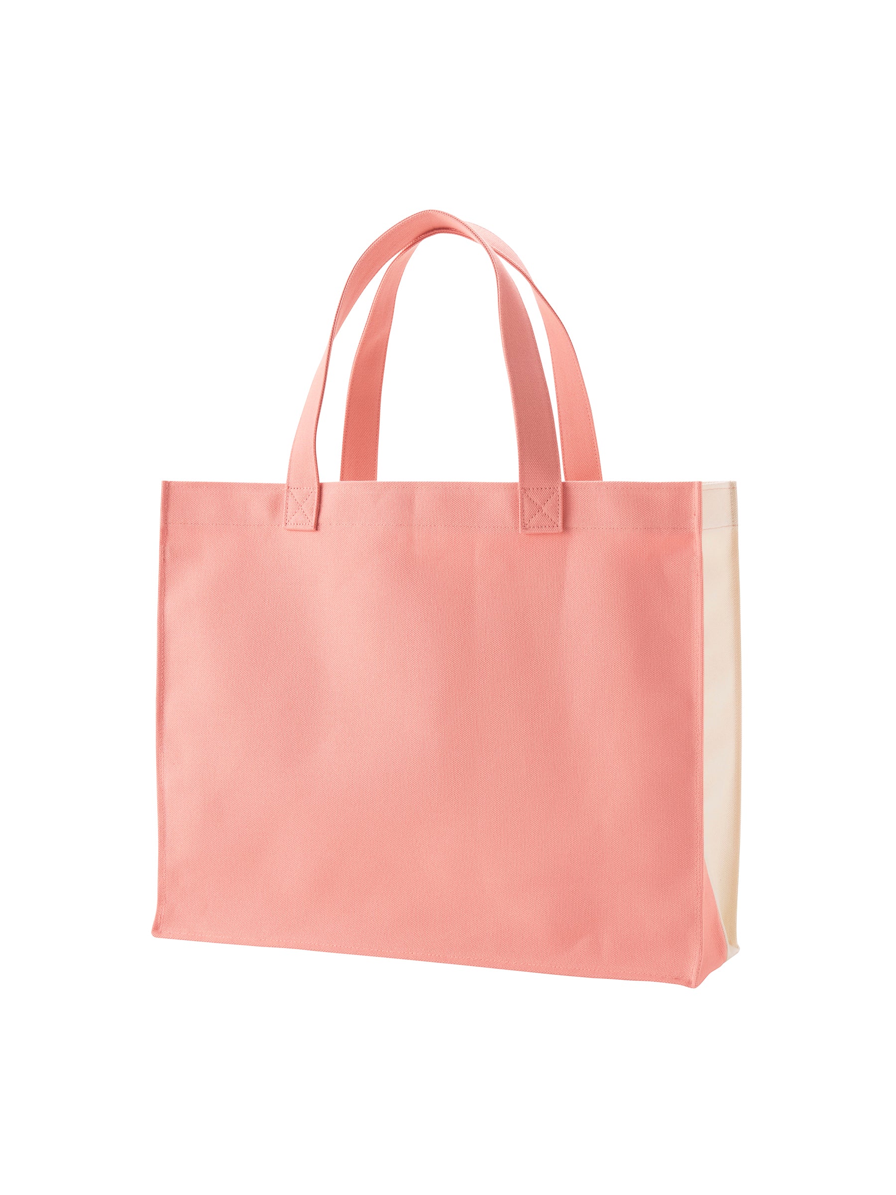 バッグ - Image 12