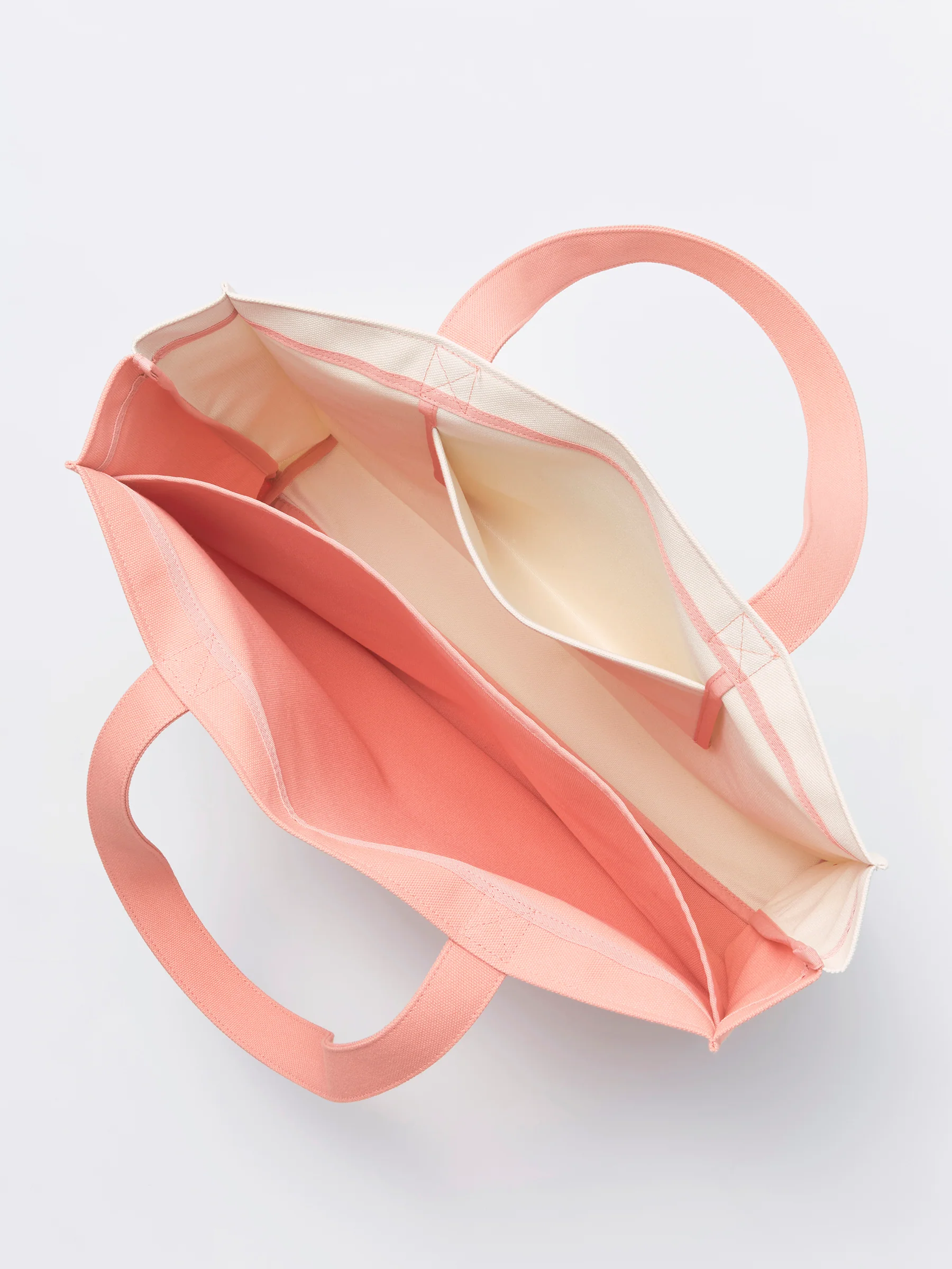 バッグ - Image 13