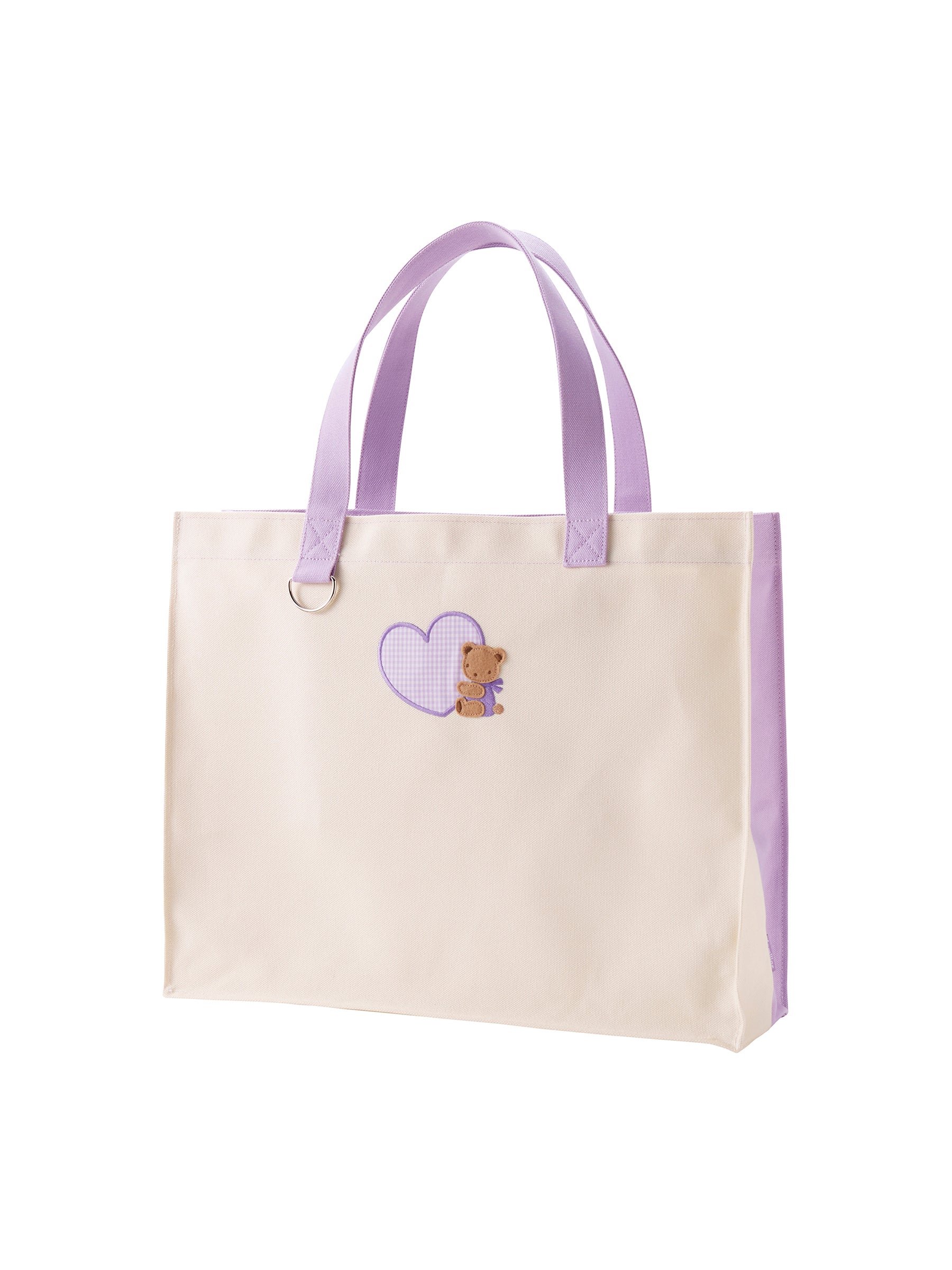 バッグ - Image 14