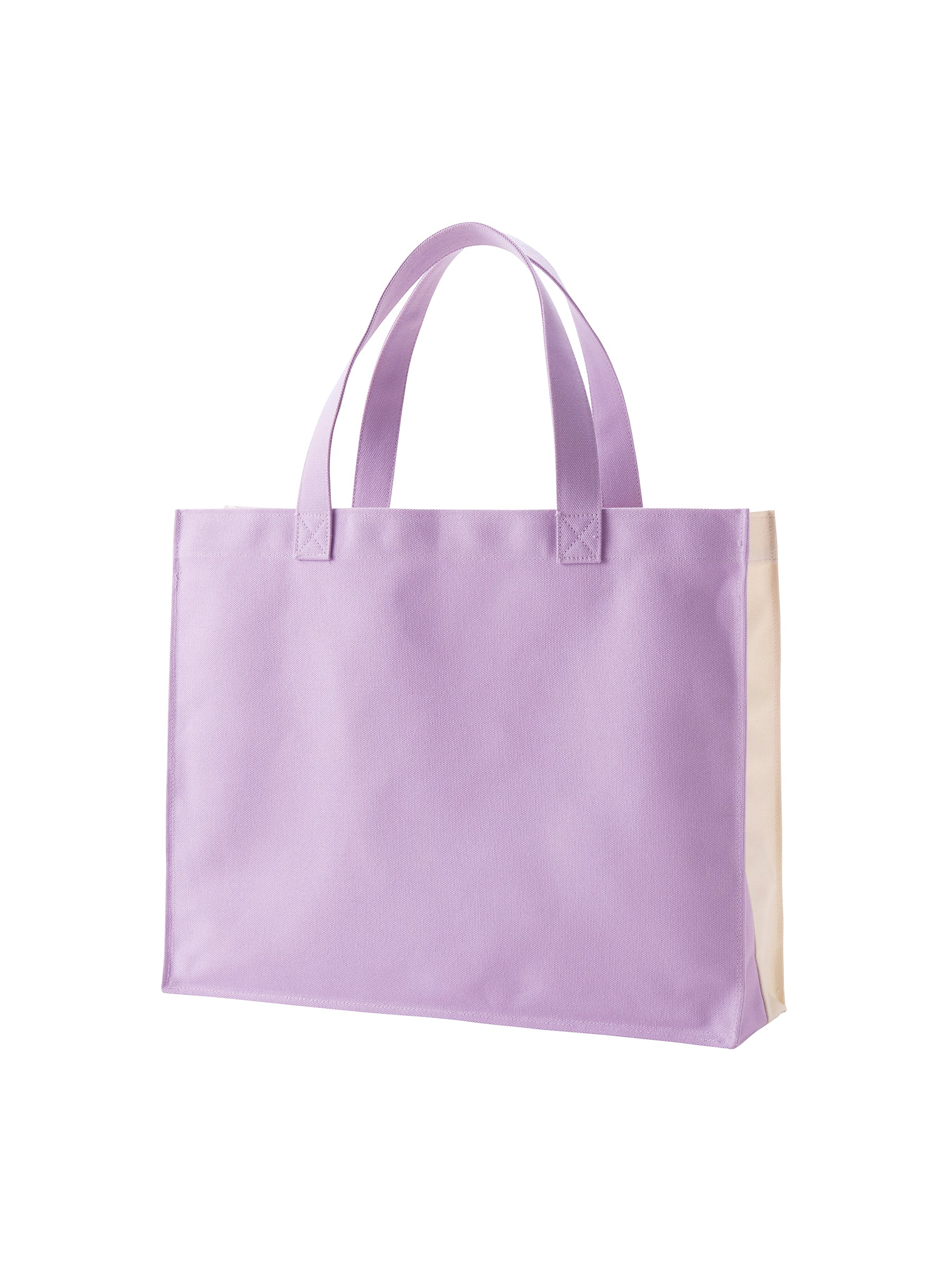 バッグ - Image 15
