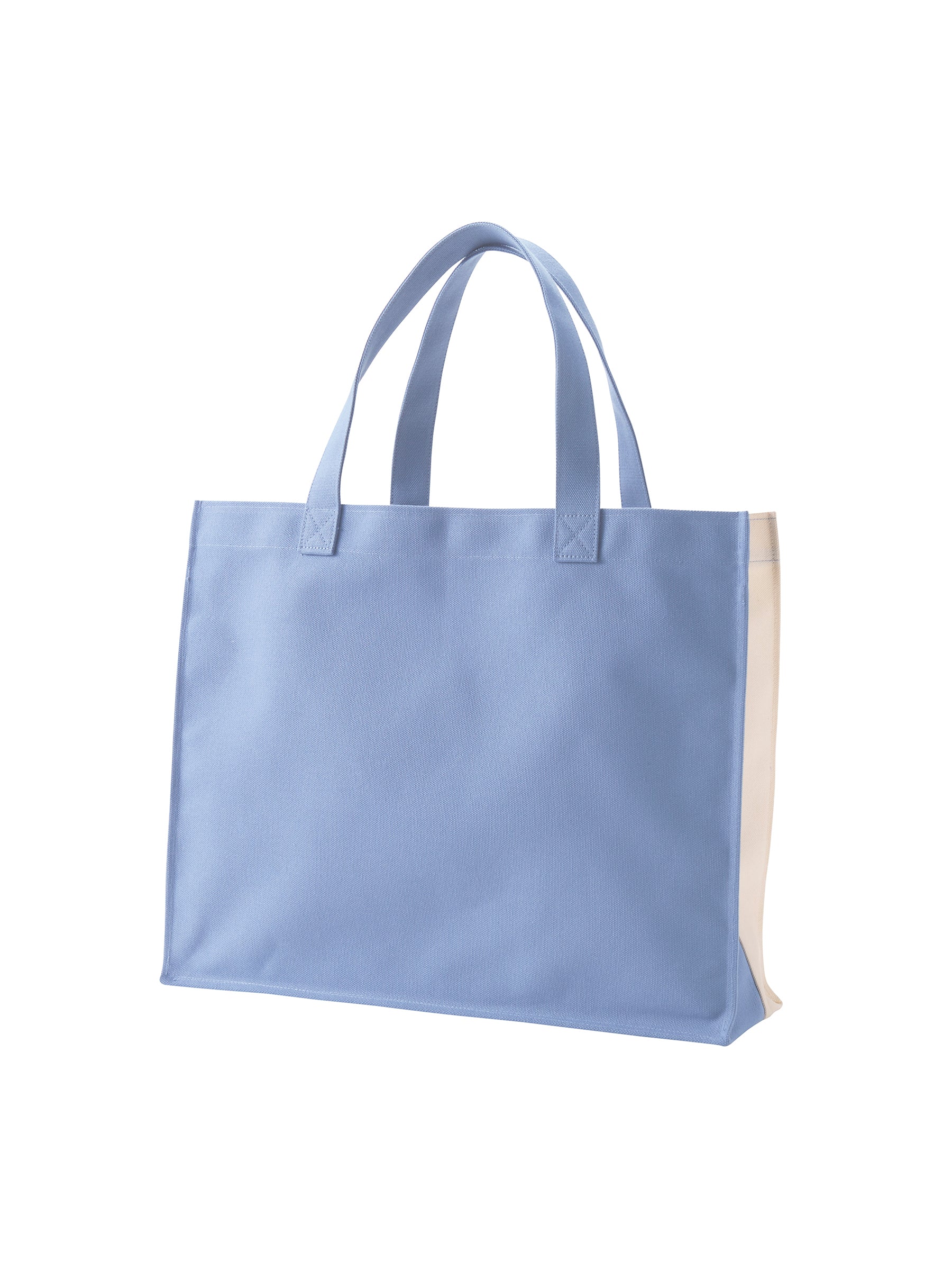 バッグ - Image 6