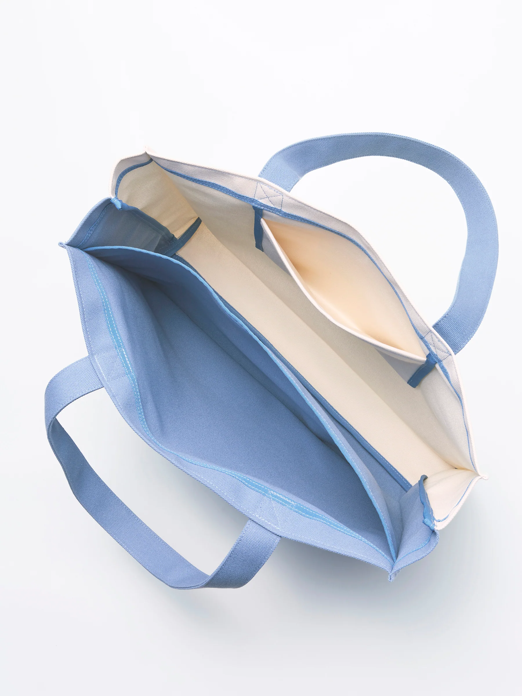 バッグ - Image 7