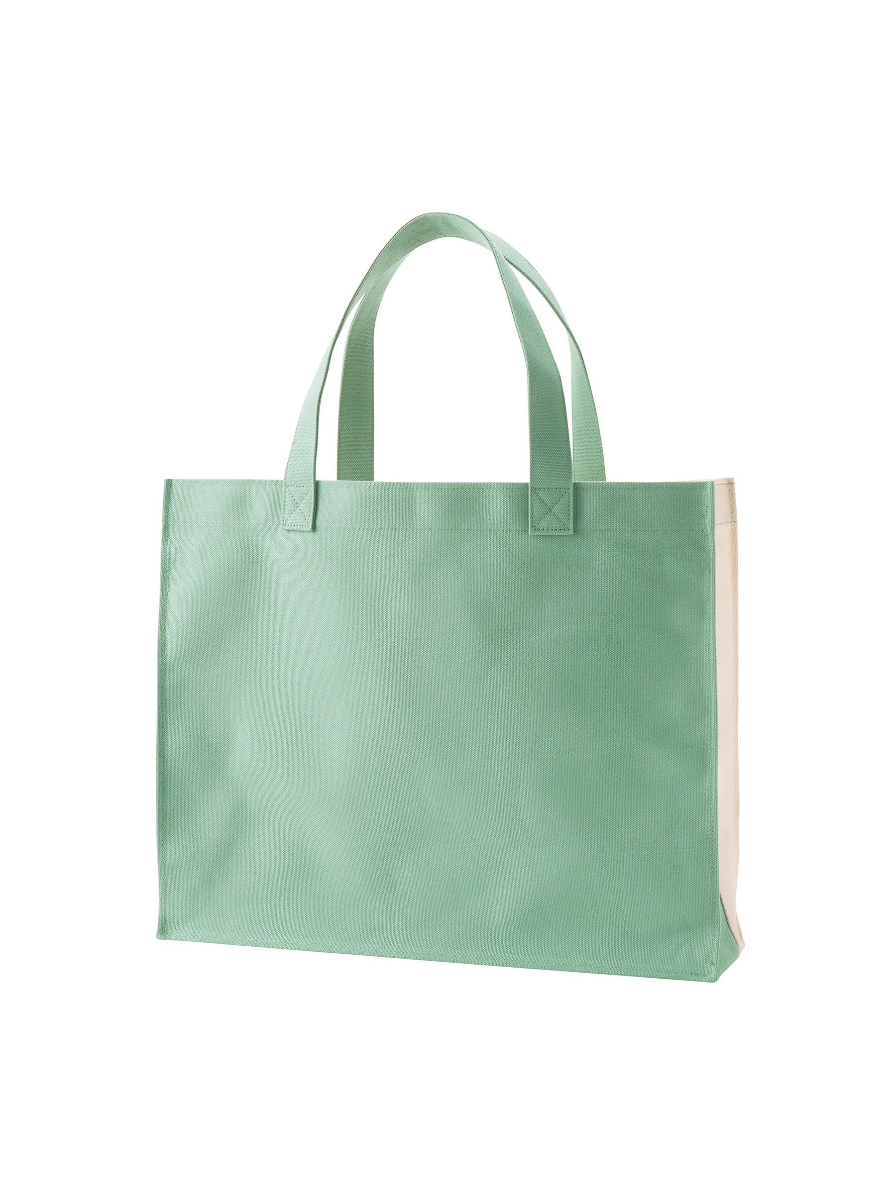 バッグ - Image 9