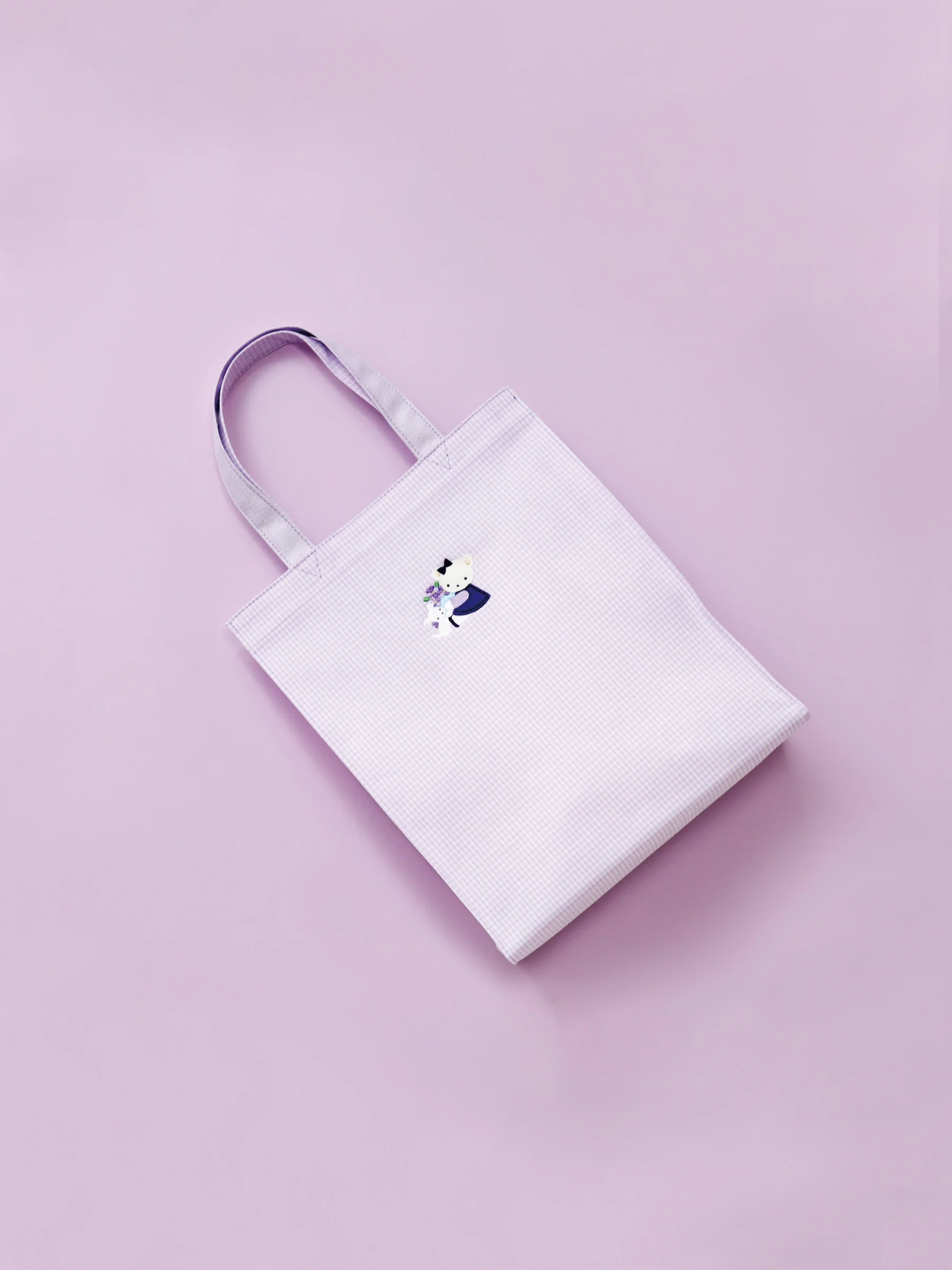 バッグ〈宝塚店限定〉 - Image 4
