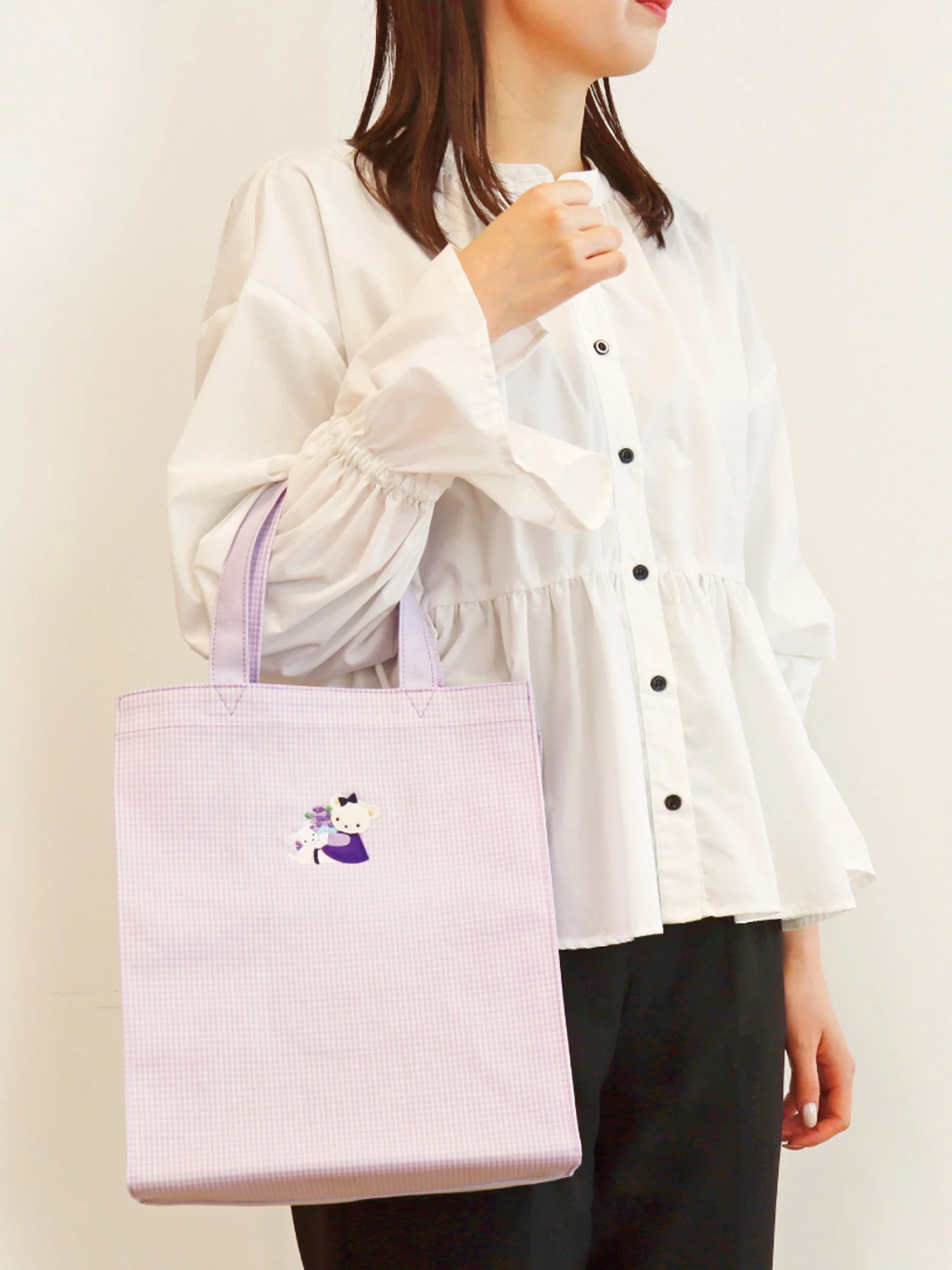 バッグ〈宝塚店限定〉 - Image 6