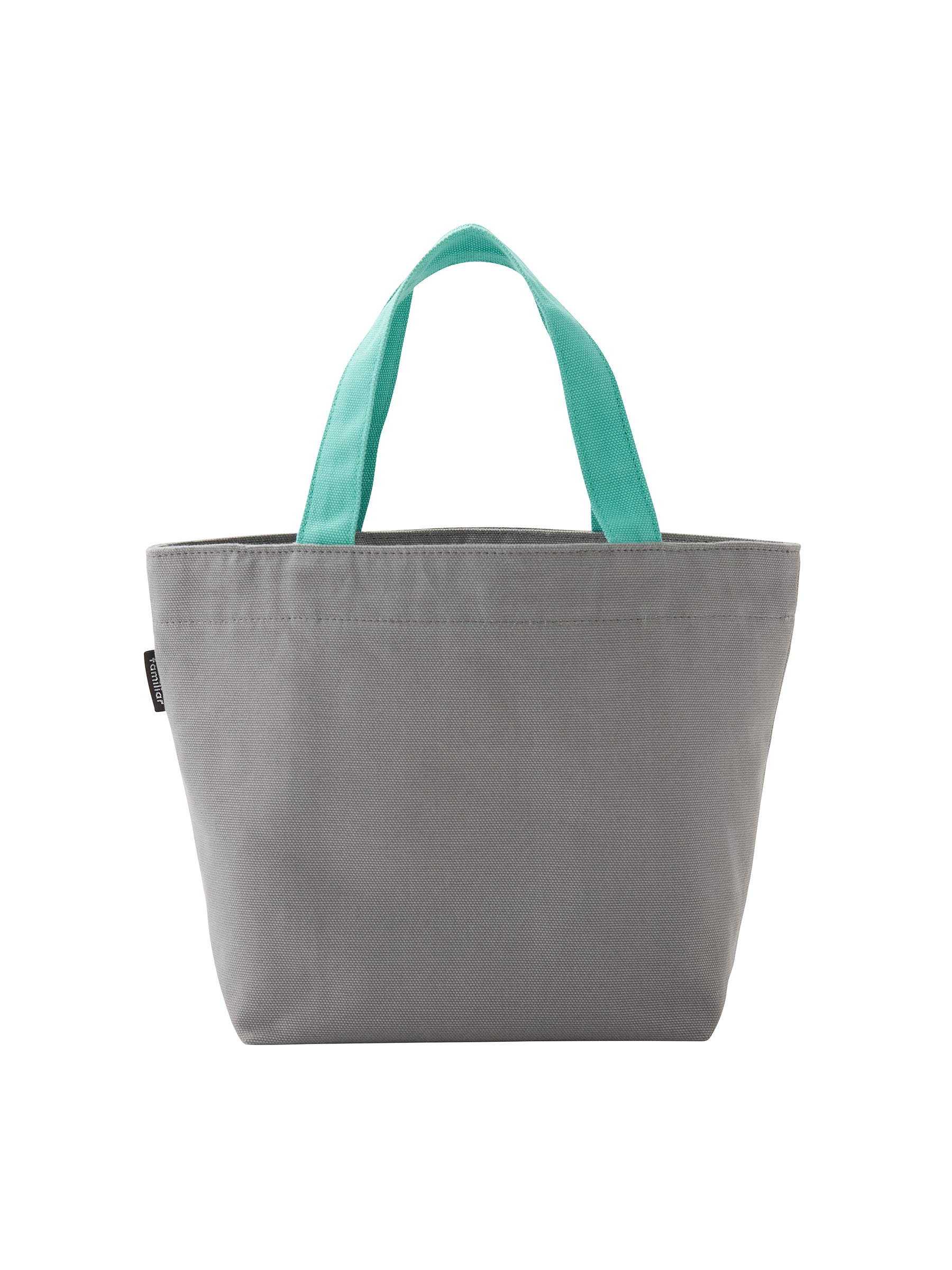 バッグ - Image 9