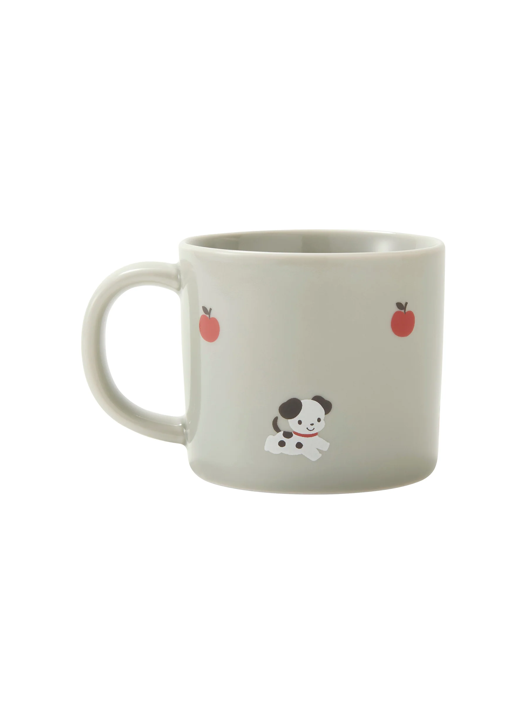 マグカップ - Image 2