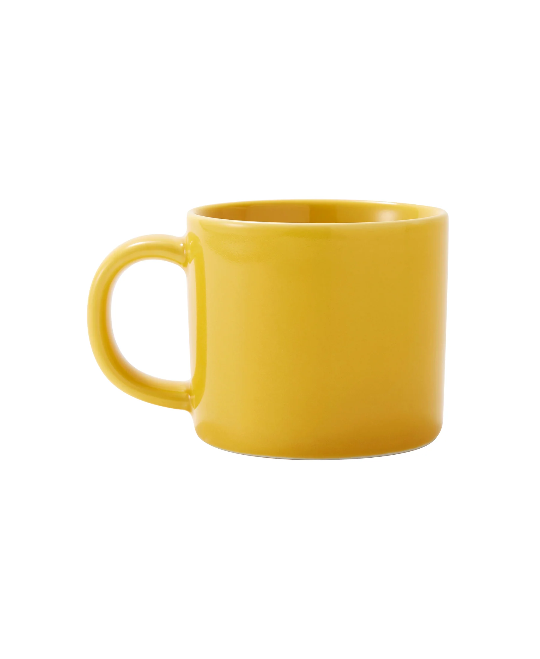 マグカップ - Image 2