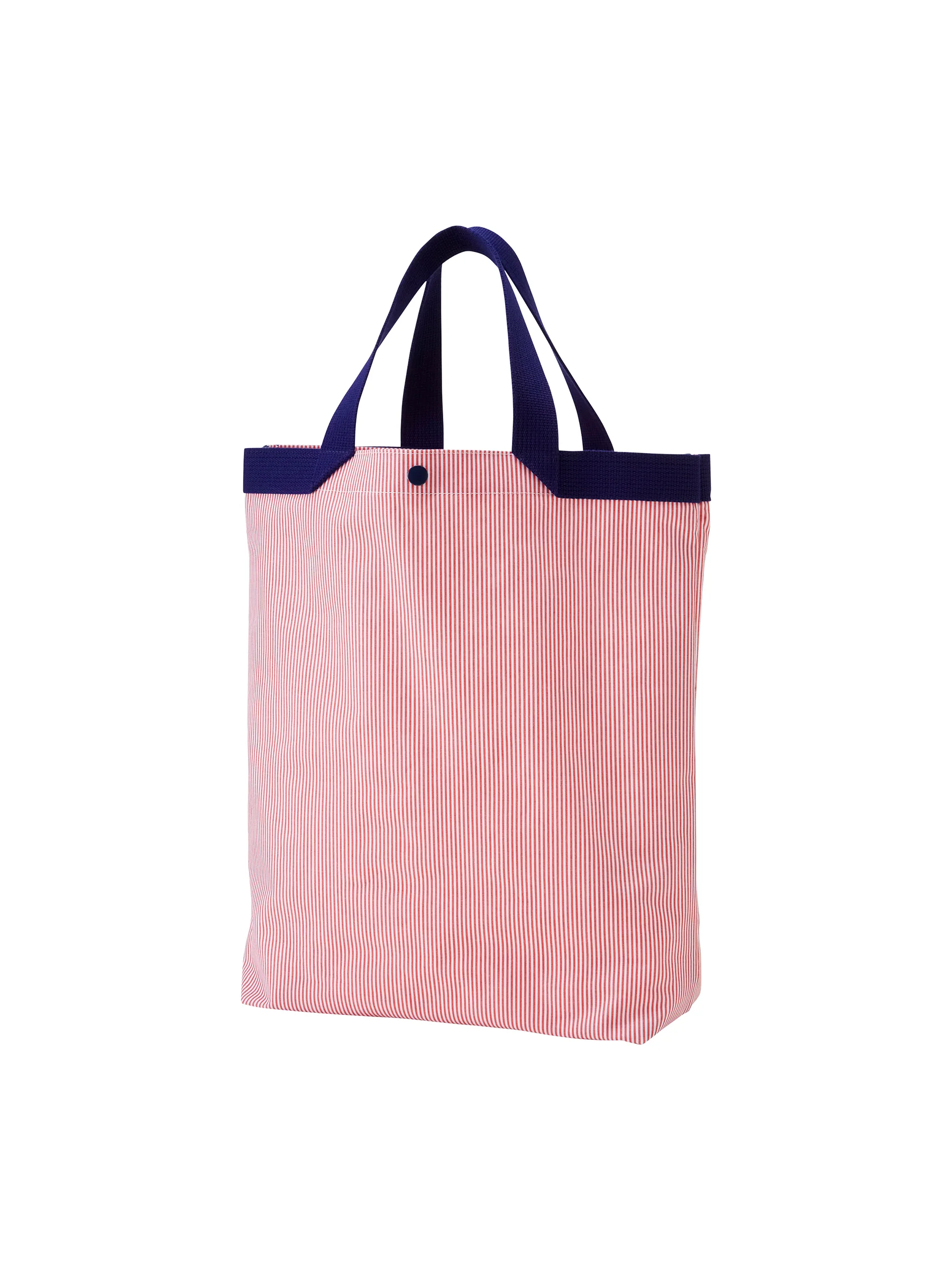 バッグ - Image 18