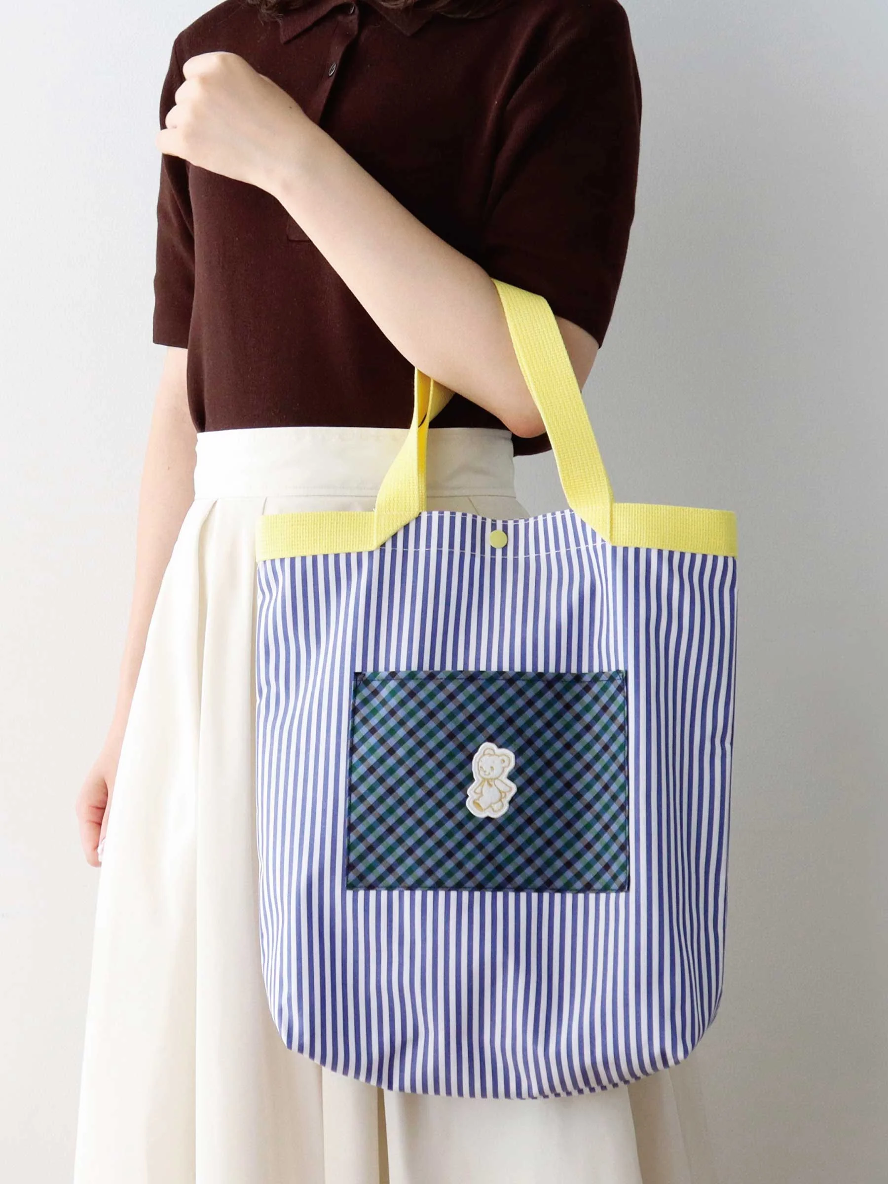 バッグ - Image 24