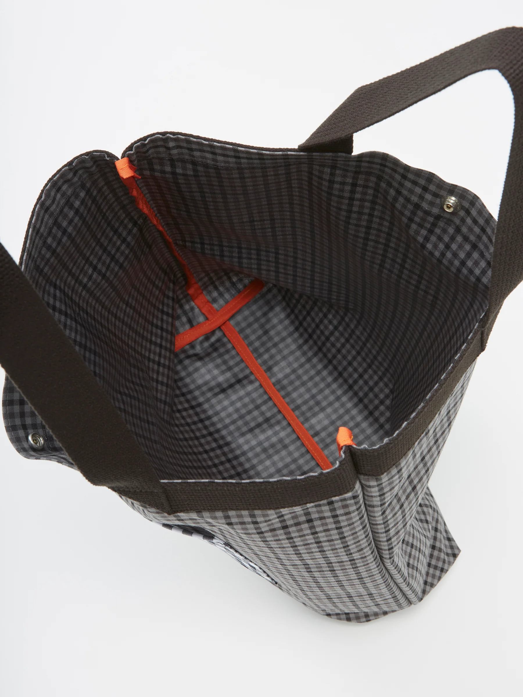 バッグ - Image 4