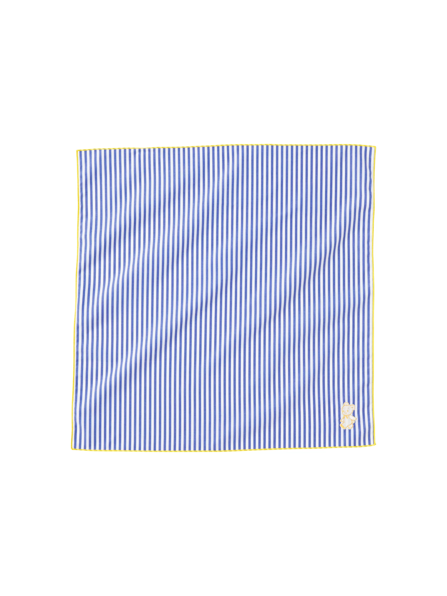 ハンカチ - Image 3