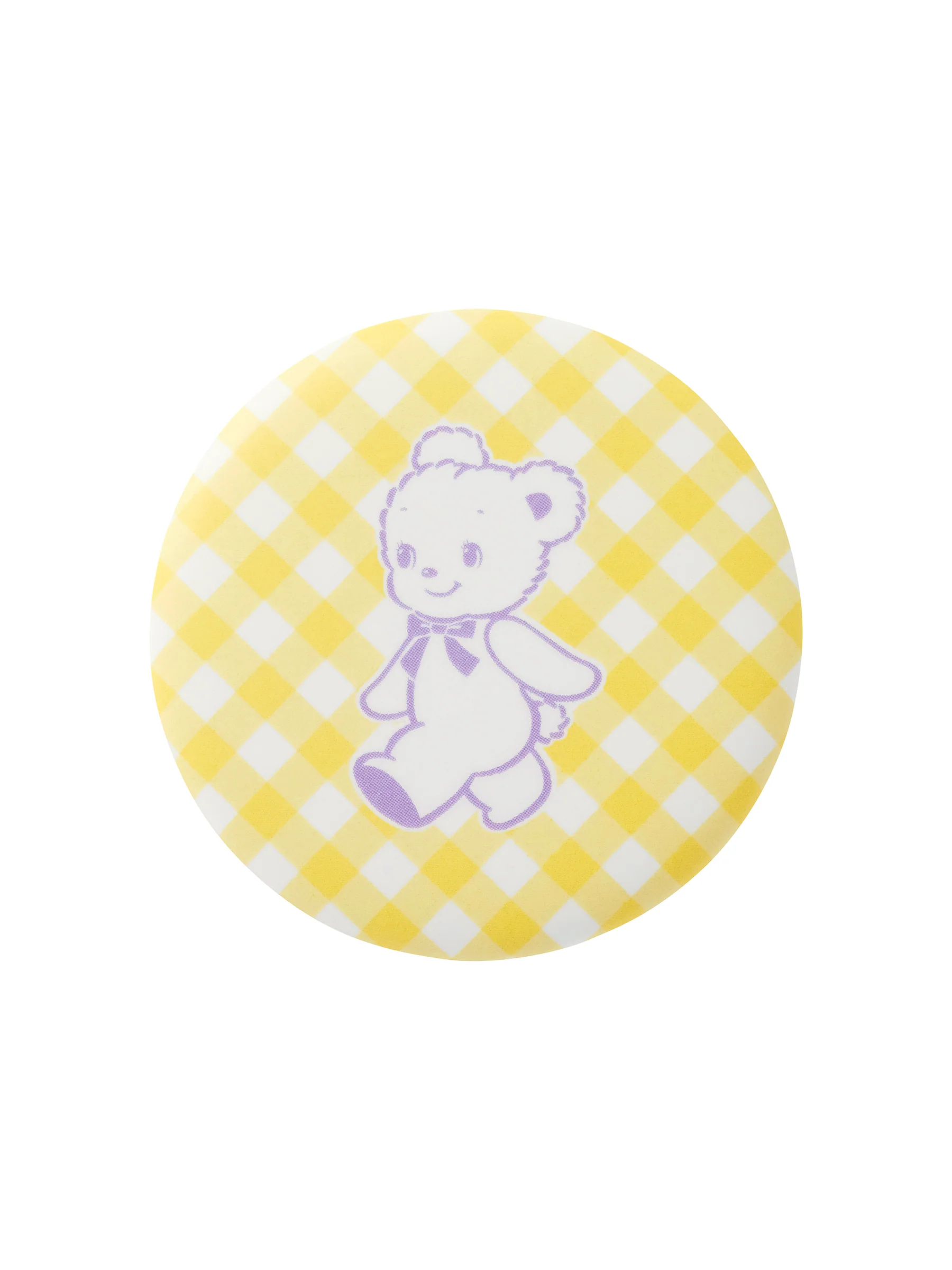 缶バッジ - Image 8