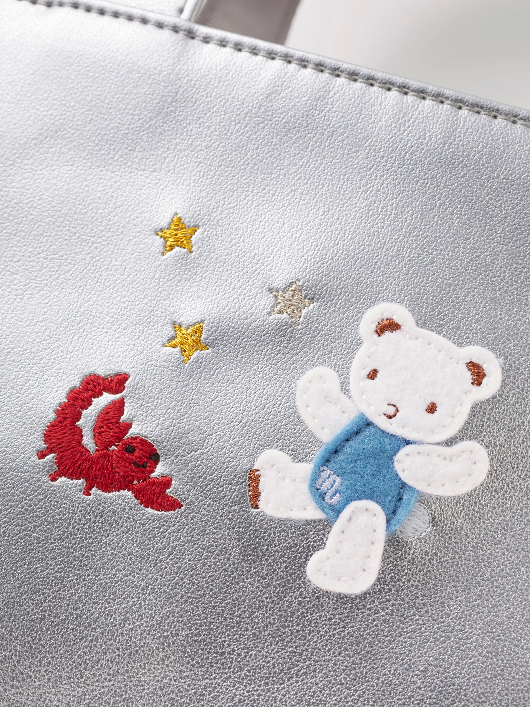 バッグ - Image 18