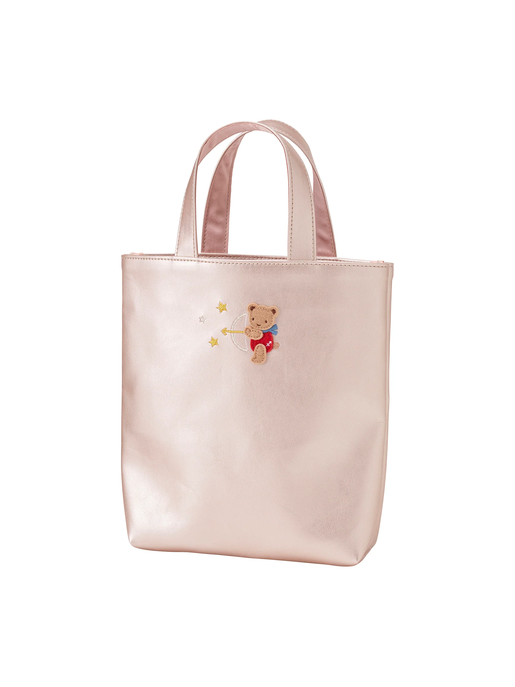 バッグ - Image 19