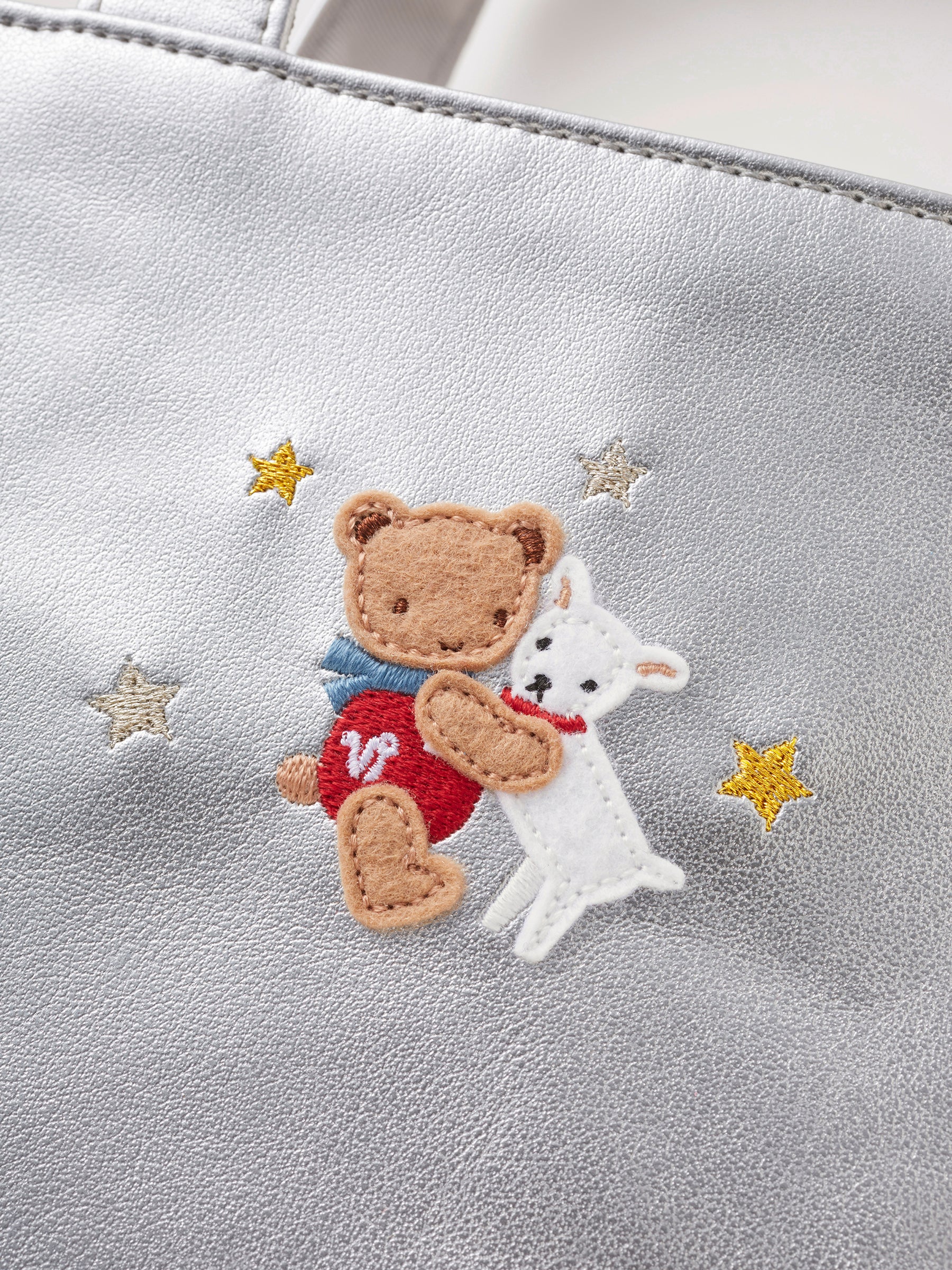 バッグ - Image 22