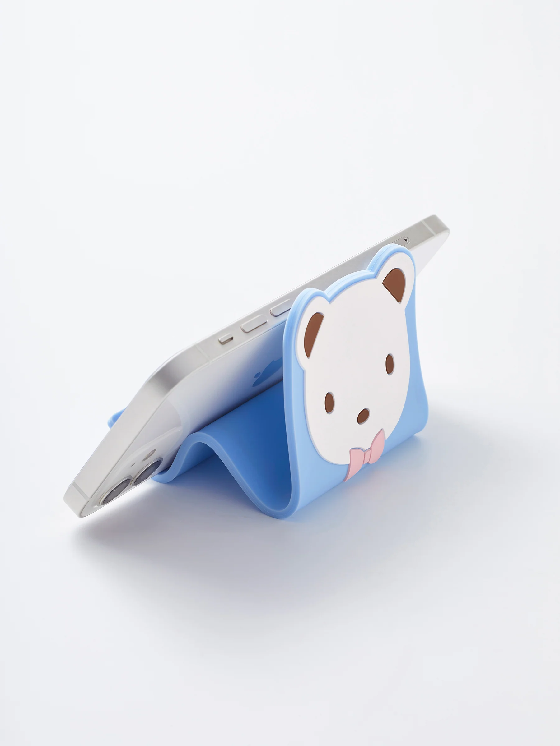 マルチスタンドシート - Image 6